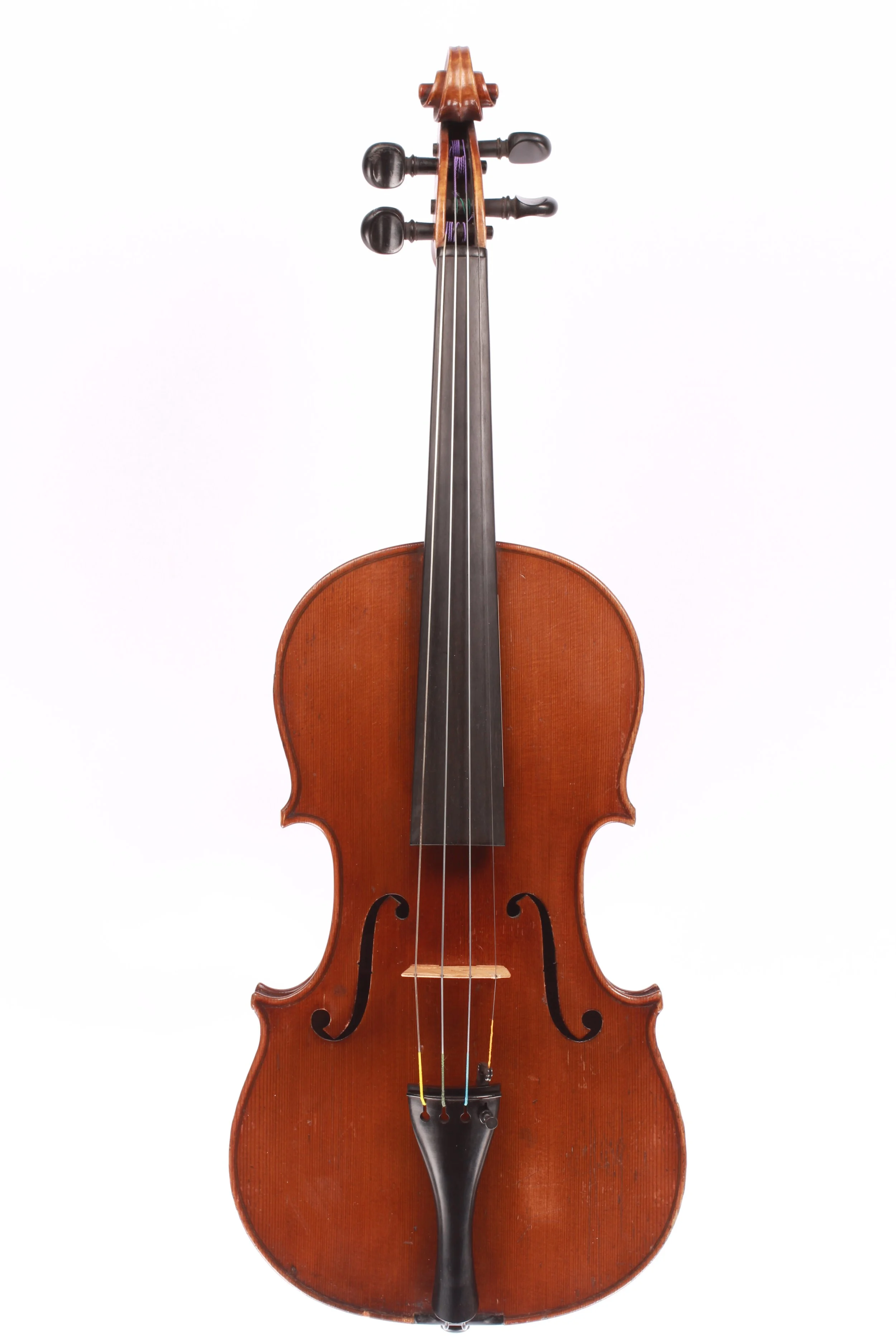 6489_front.JPG