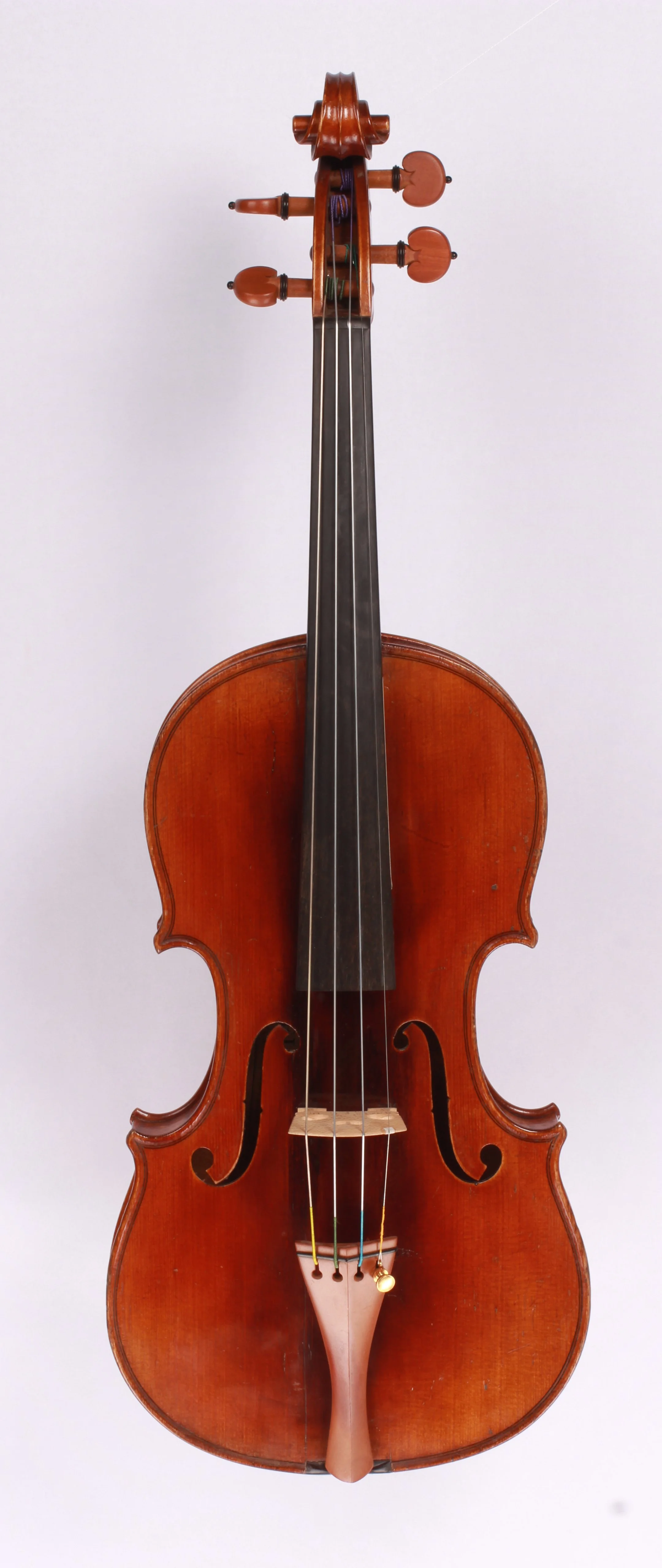 C5915Front.JPG