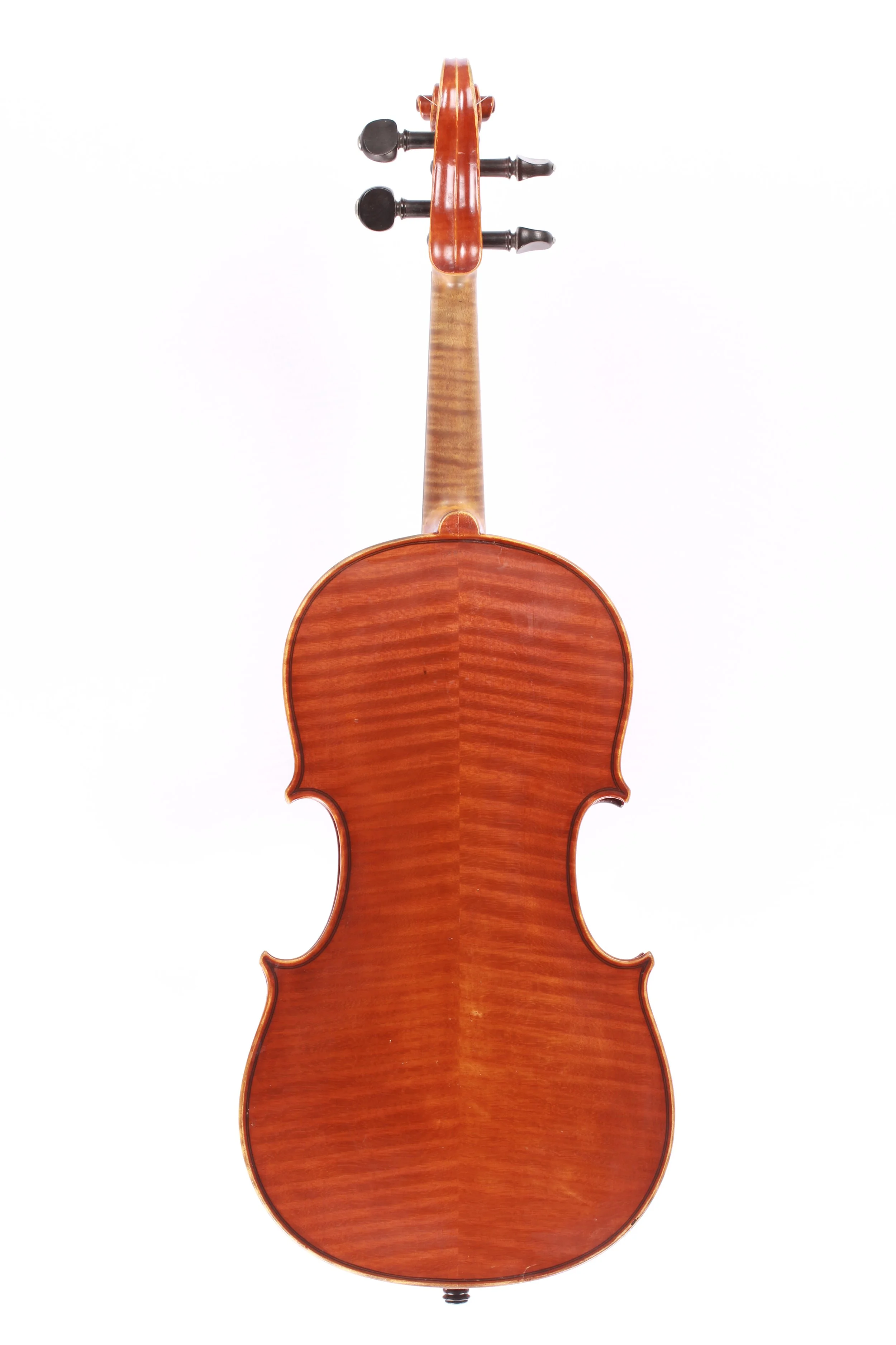 1761_rear.JPG