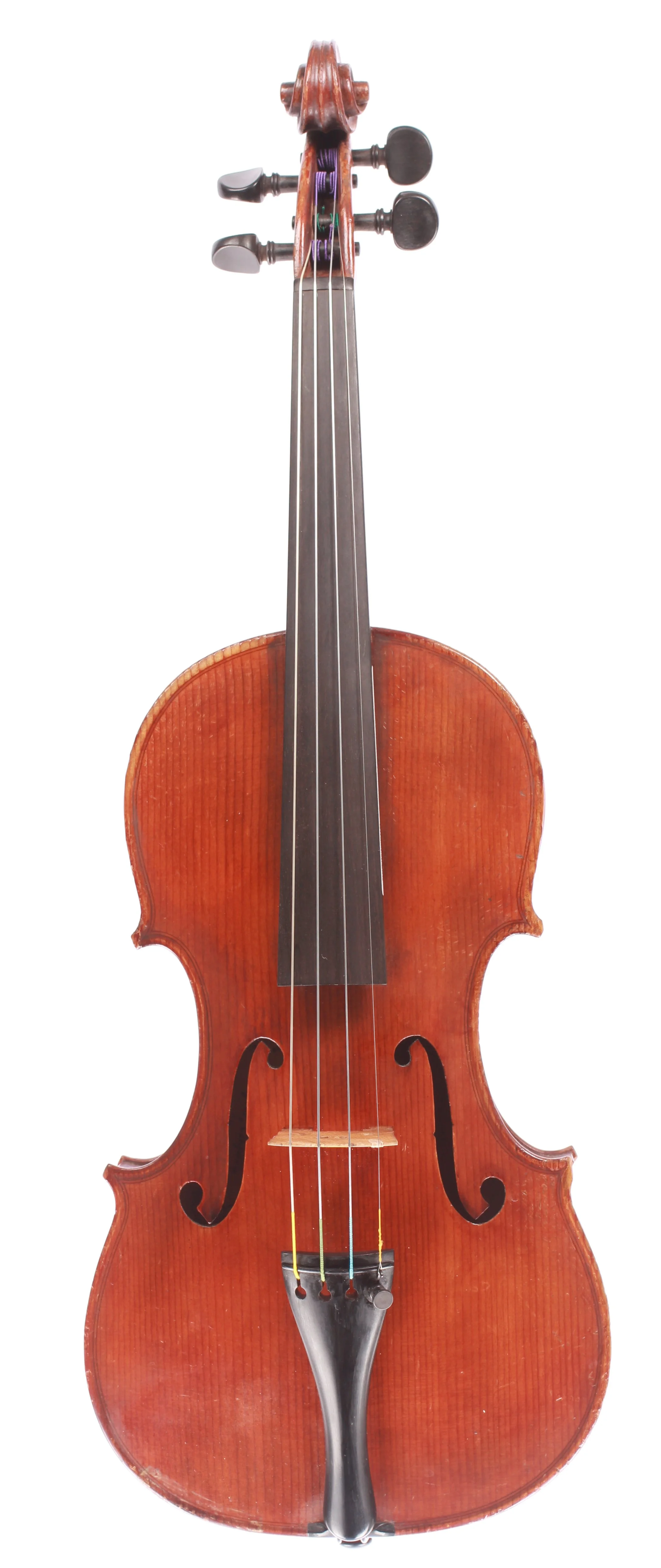 C8917_front.JPG