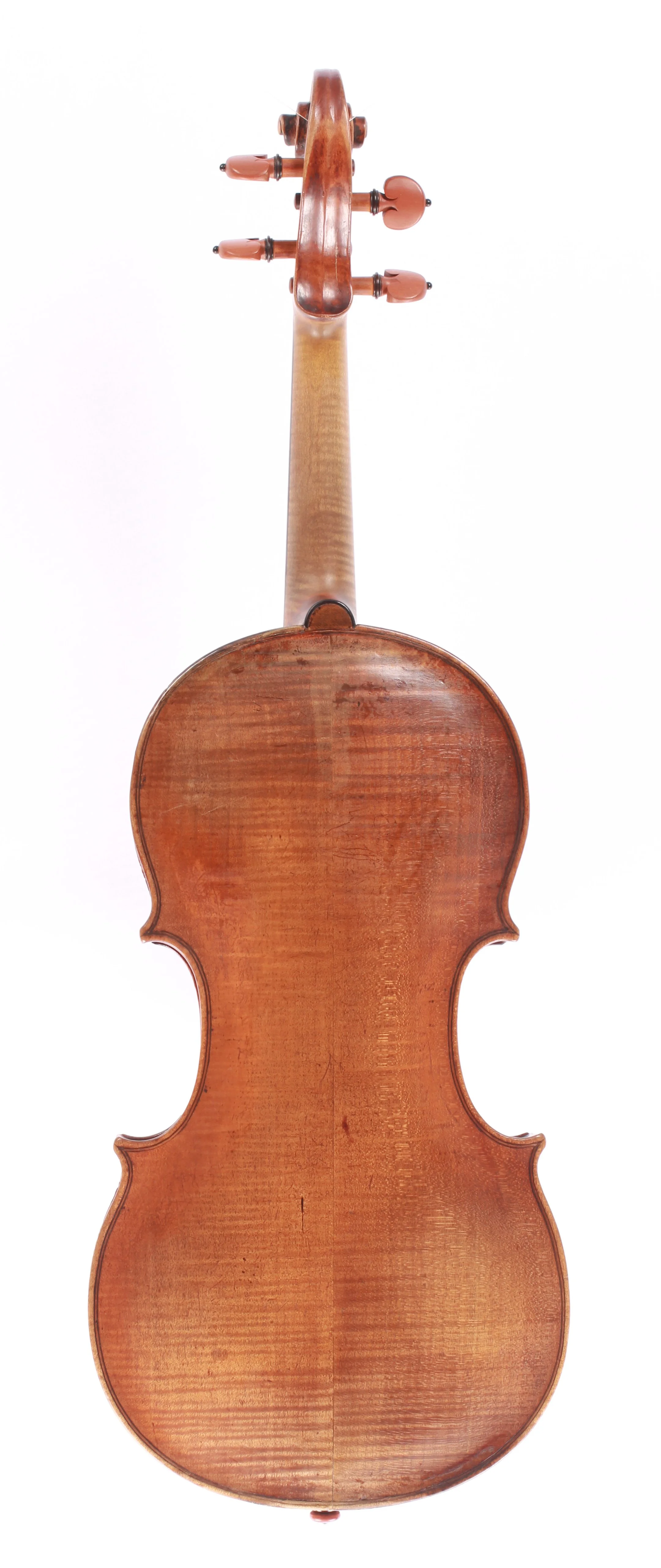 C4265_rear.JPG