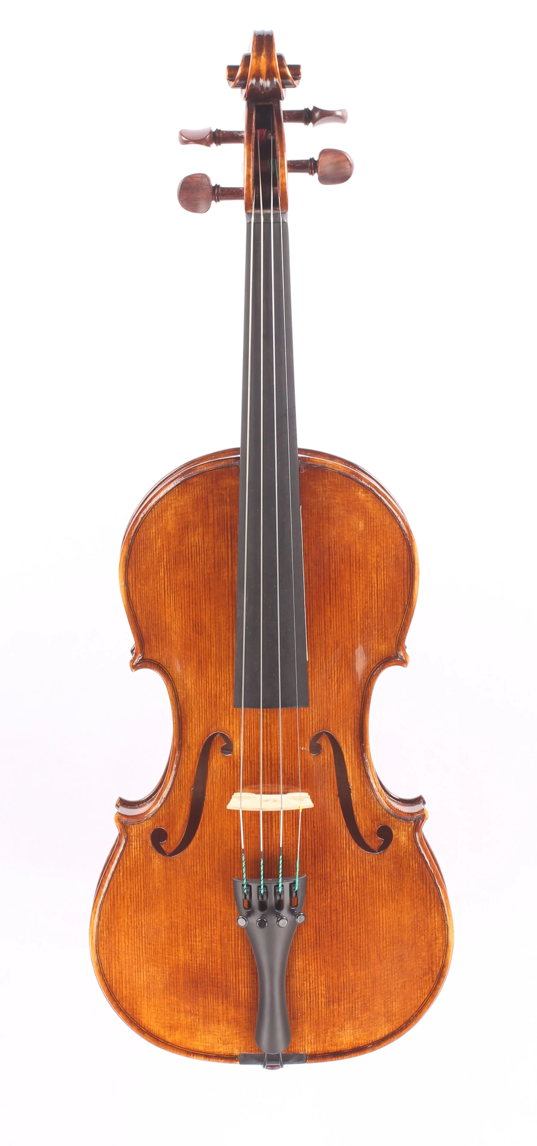 R. Glogowski Violin