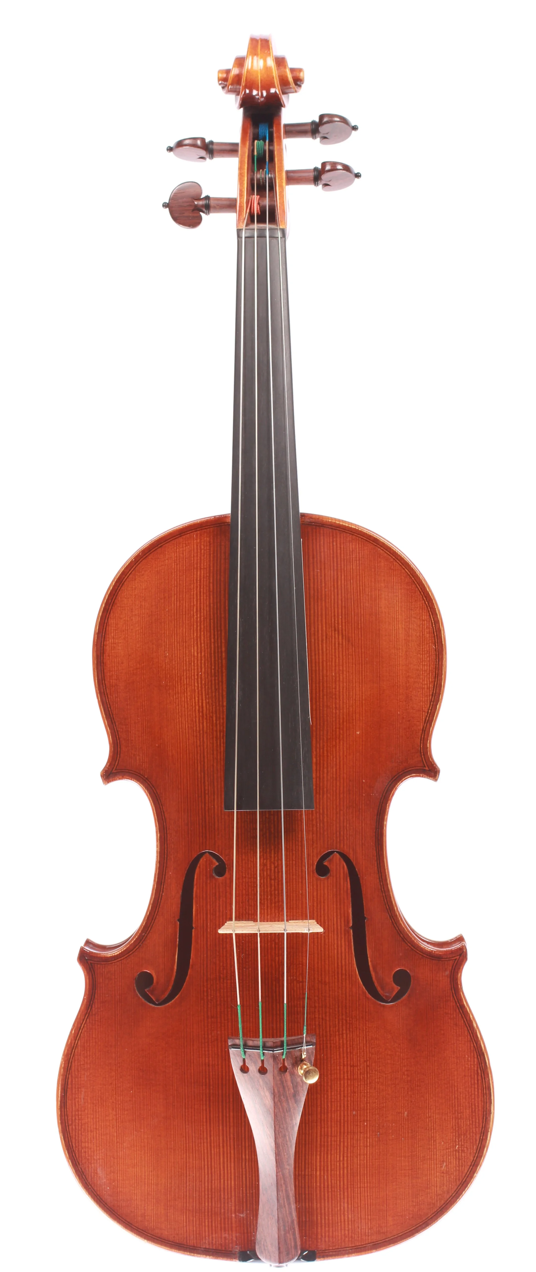 2603_front.JPG