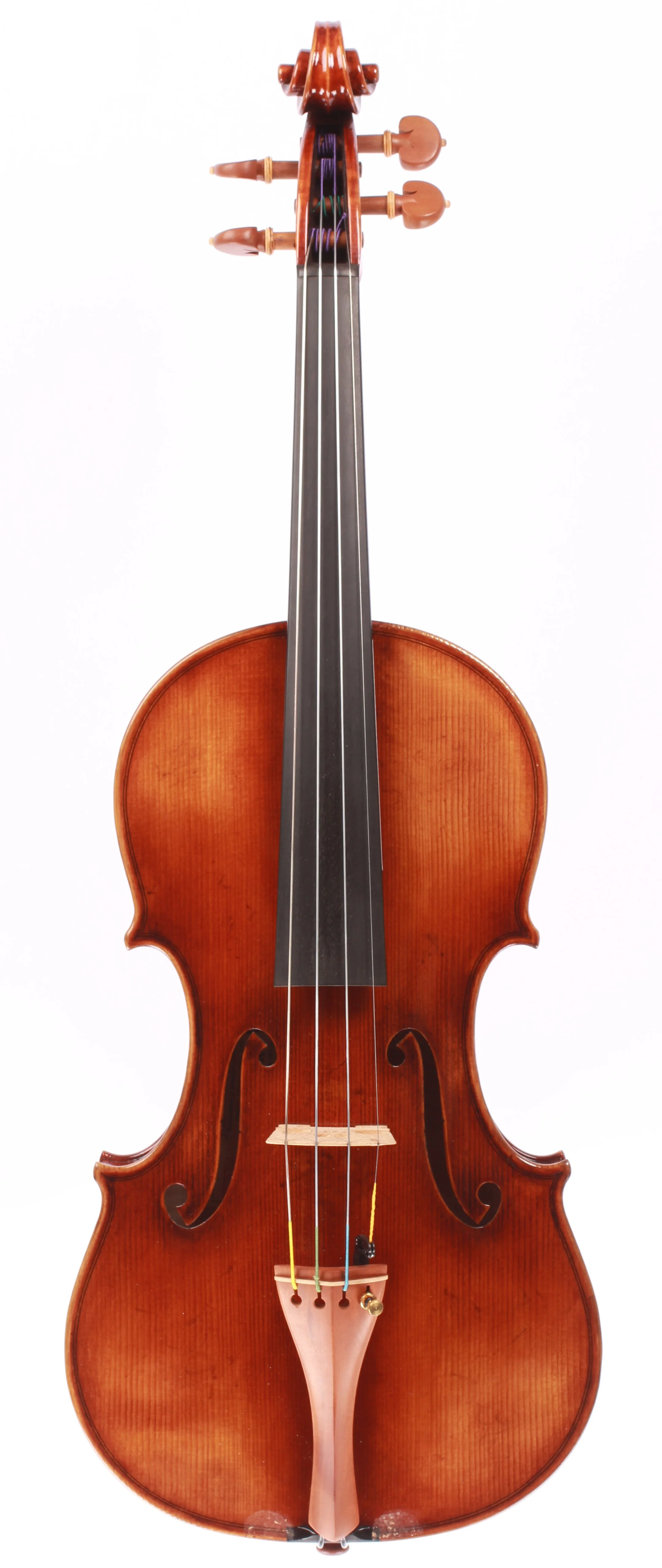 8916_front.JPG