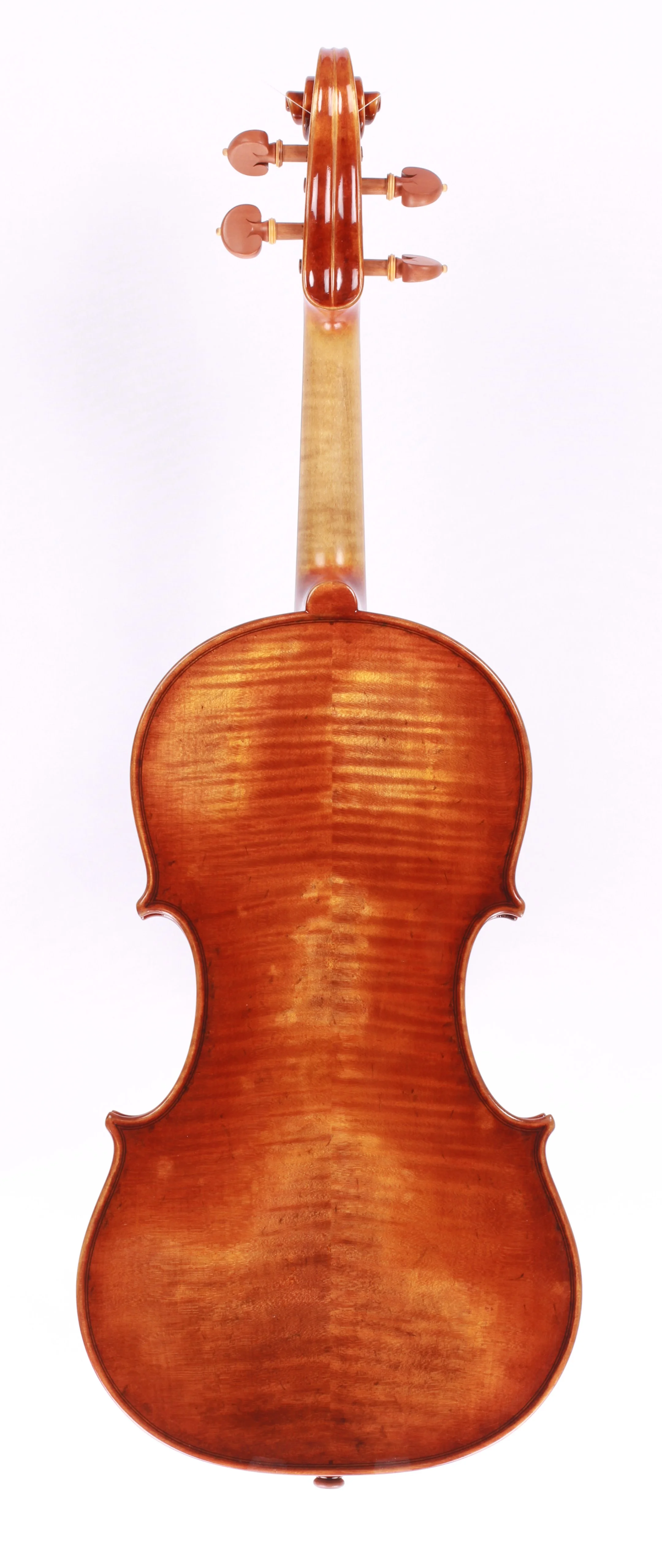 8913_rear.JPG