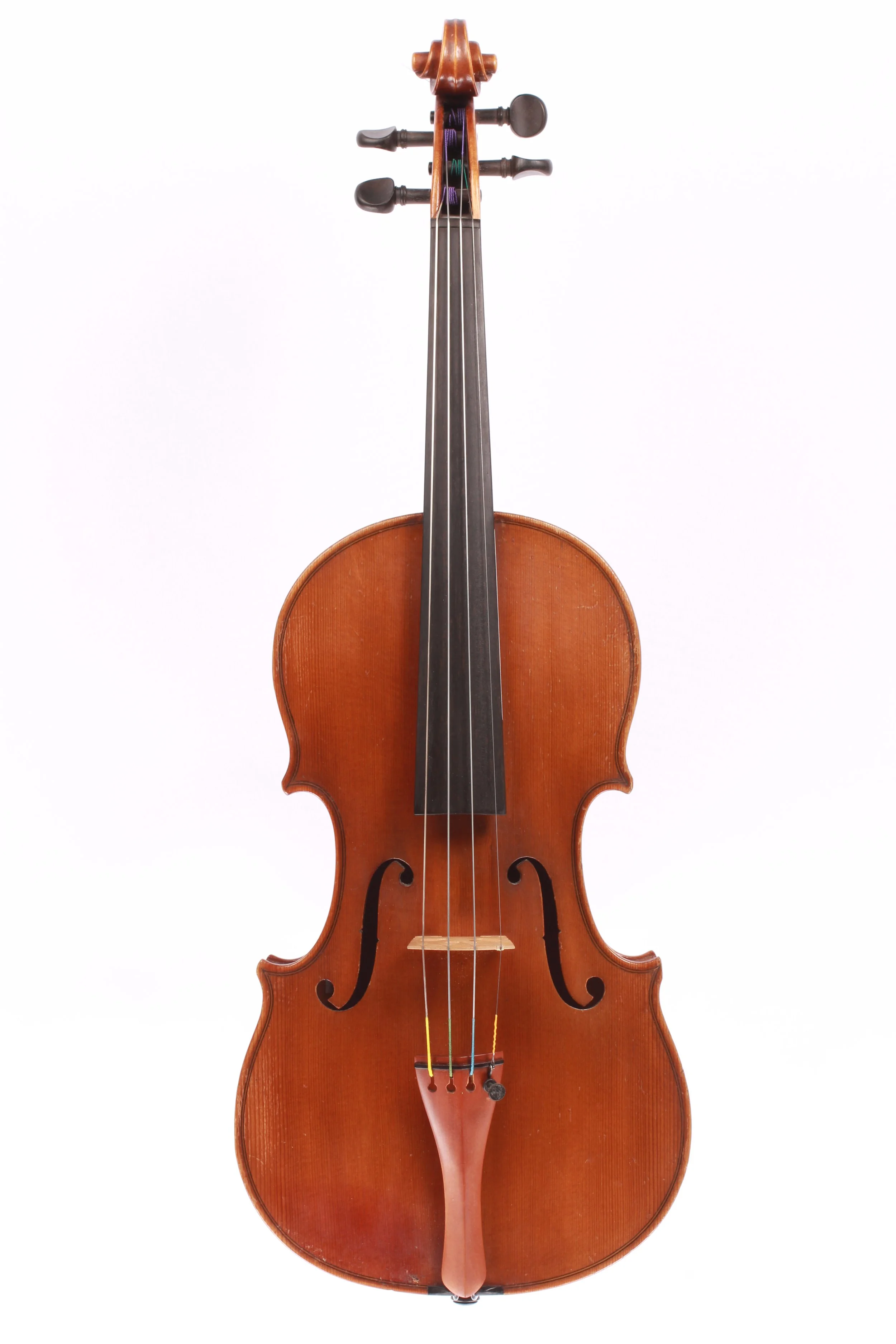 6175_front.JPG