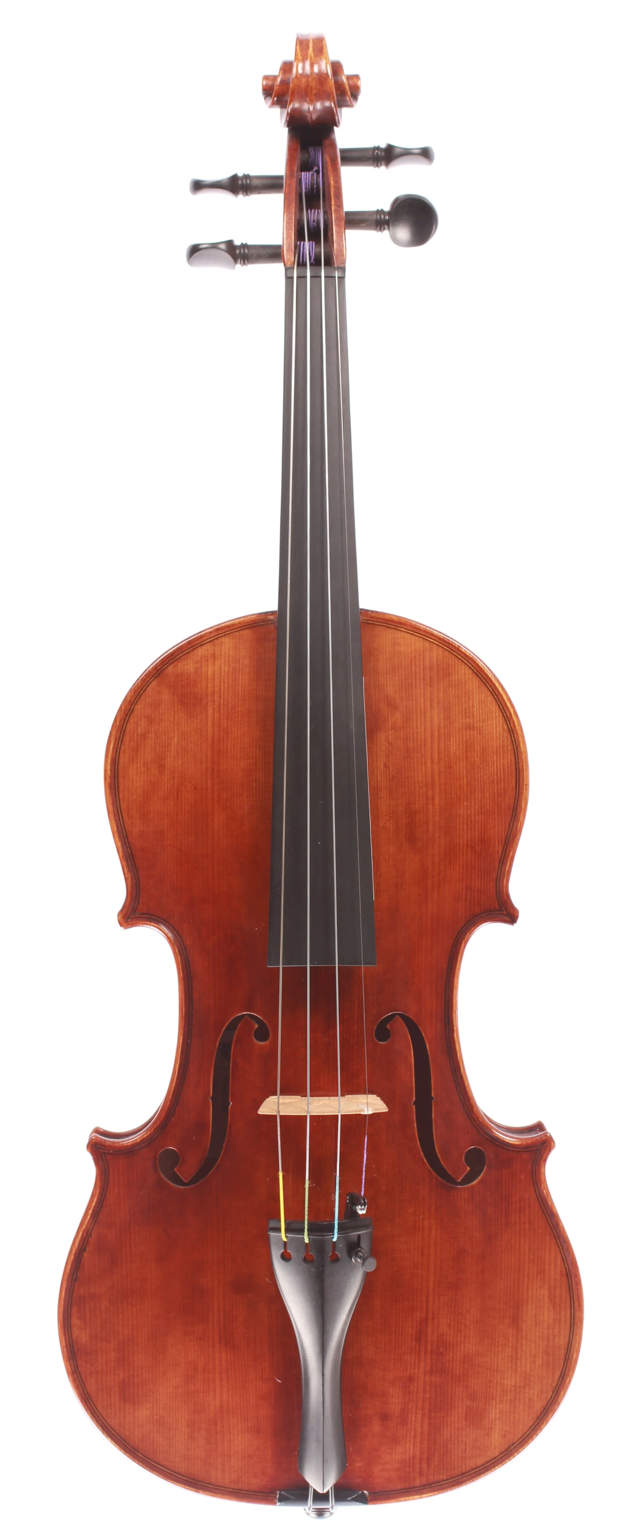 8854_front.JPG
