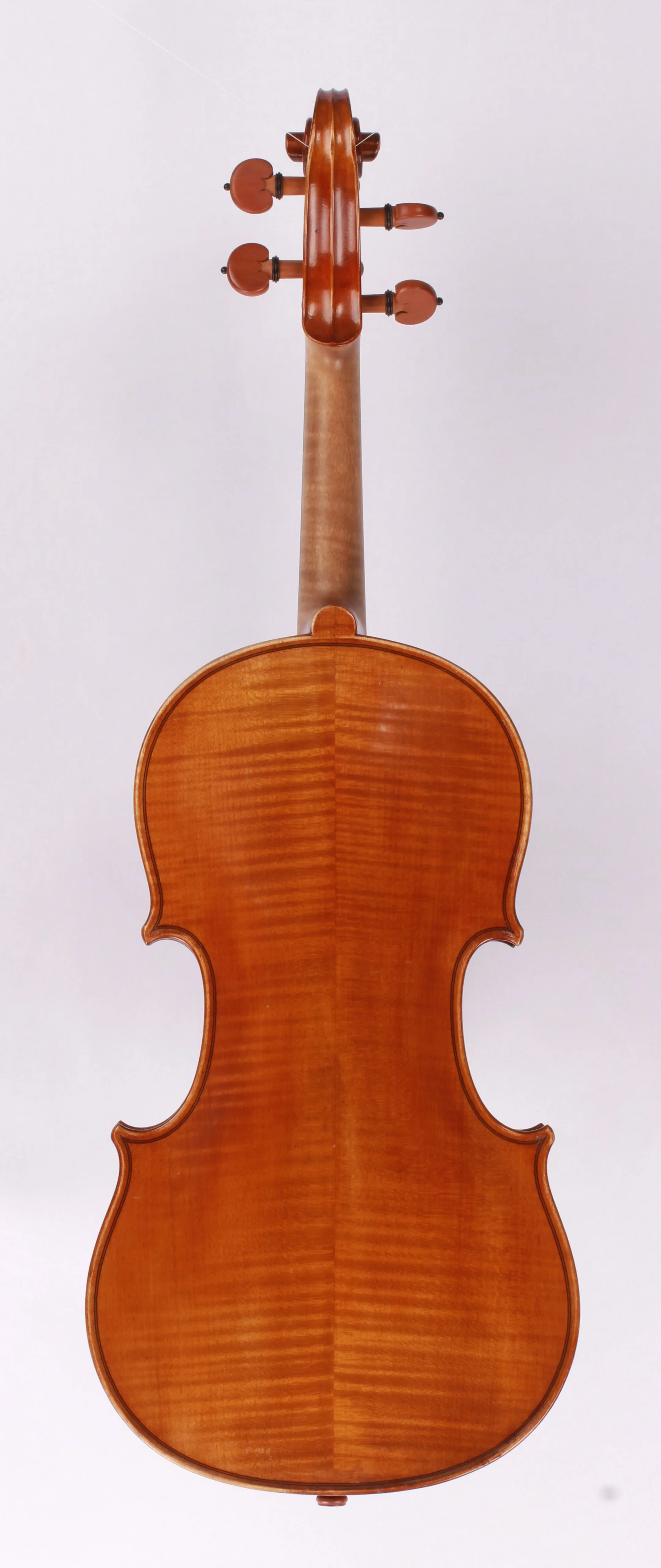 C5915Back.JPG