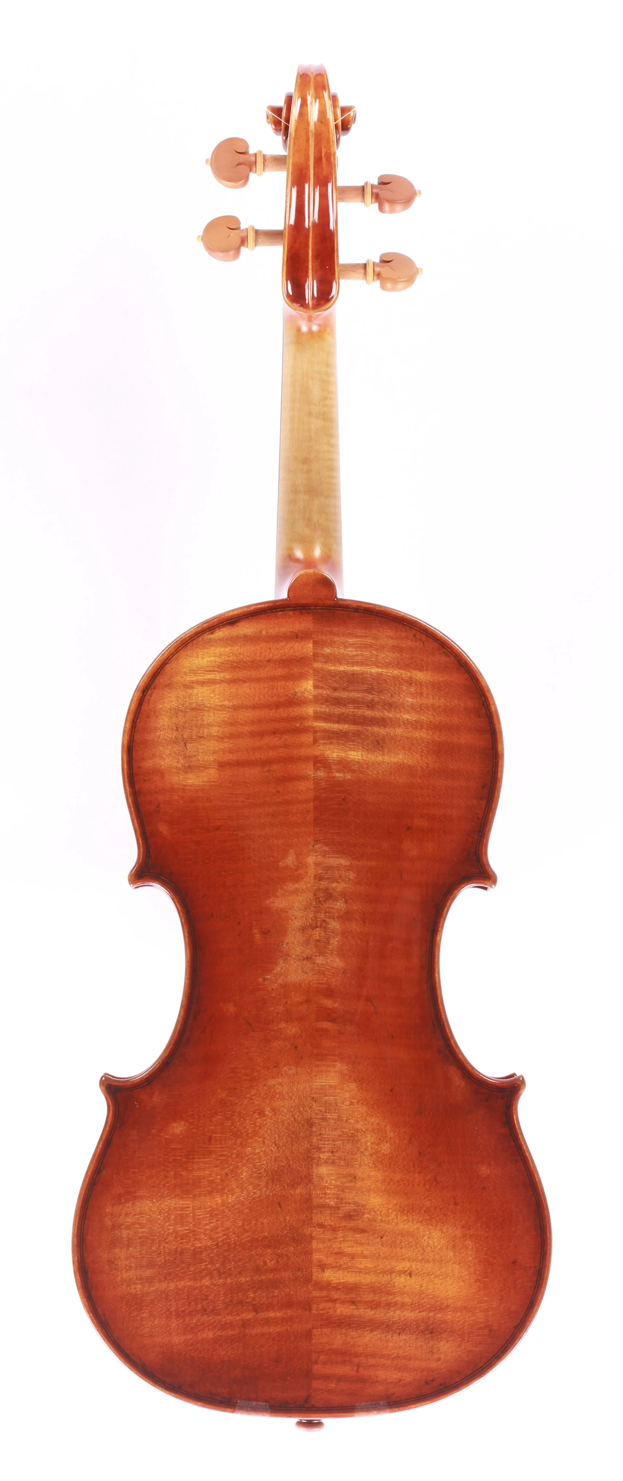 8914_rear.JPG