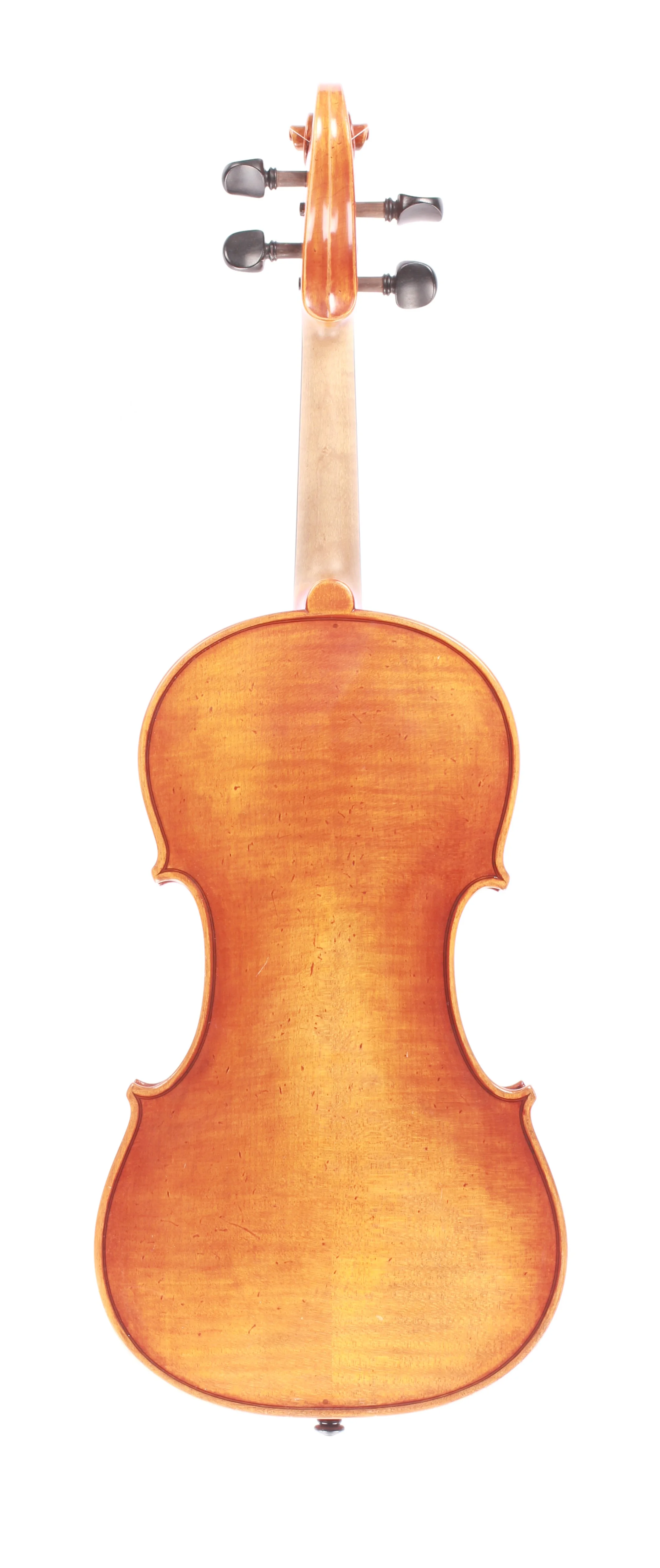 114585_rear.JPG