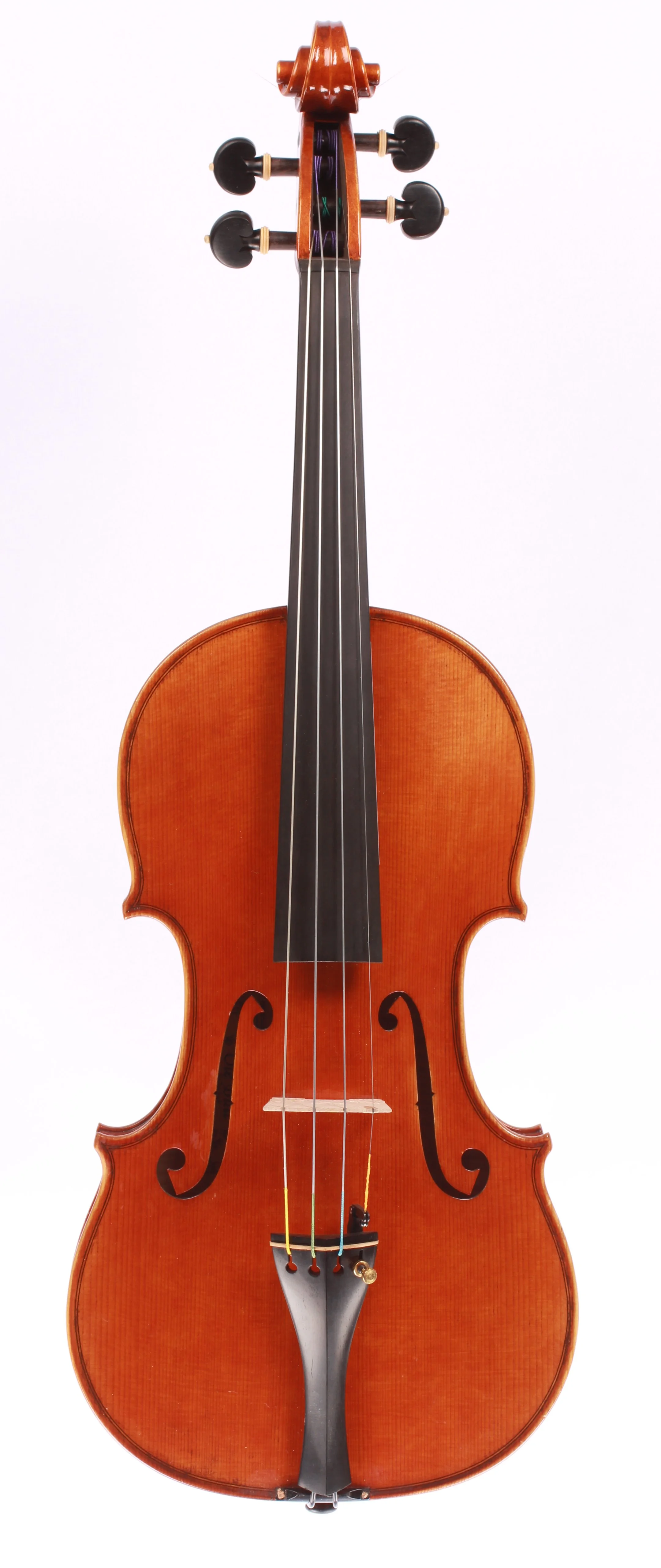 8770_front.JPG