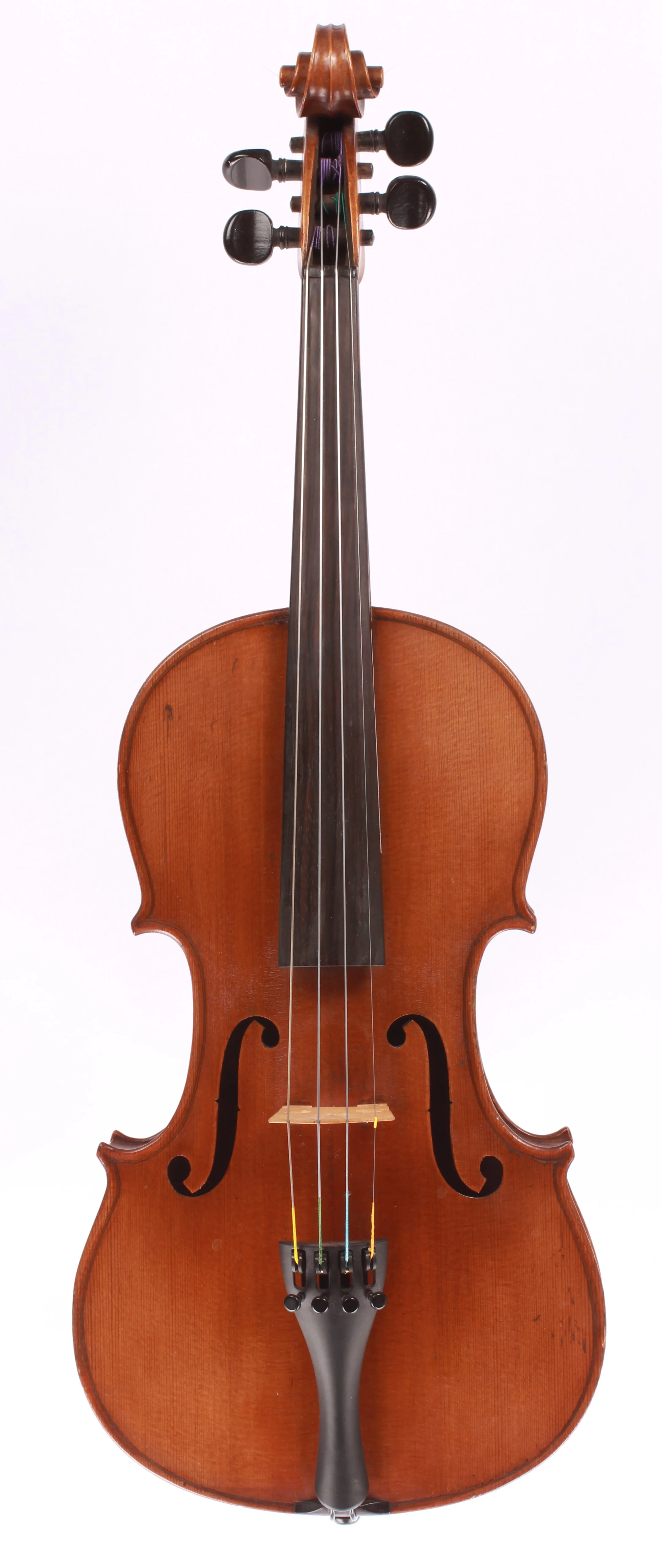 3094_front.JPG