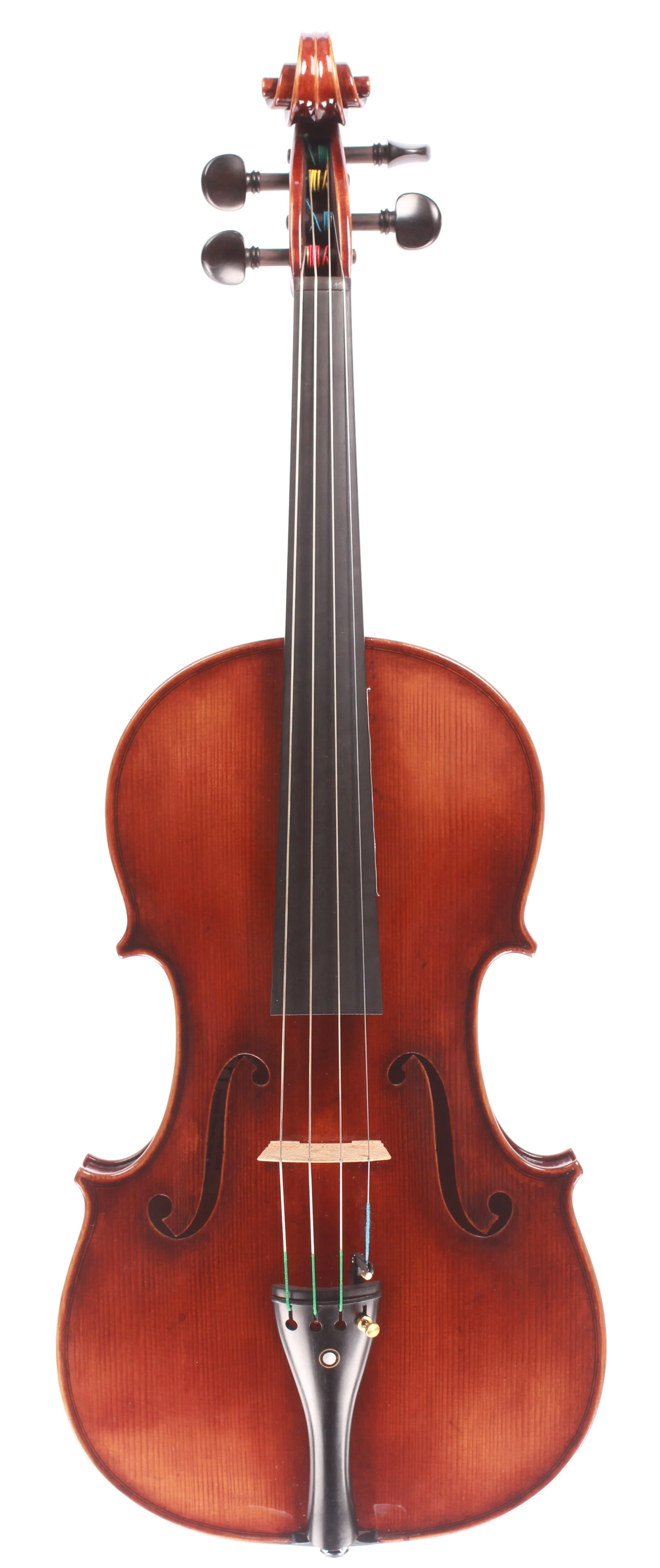 8778_front.JPG