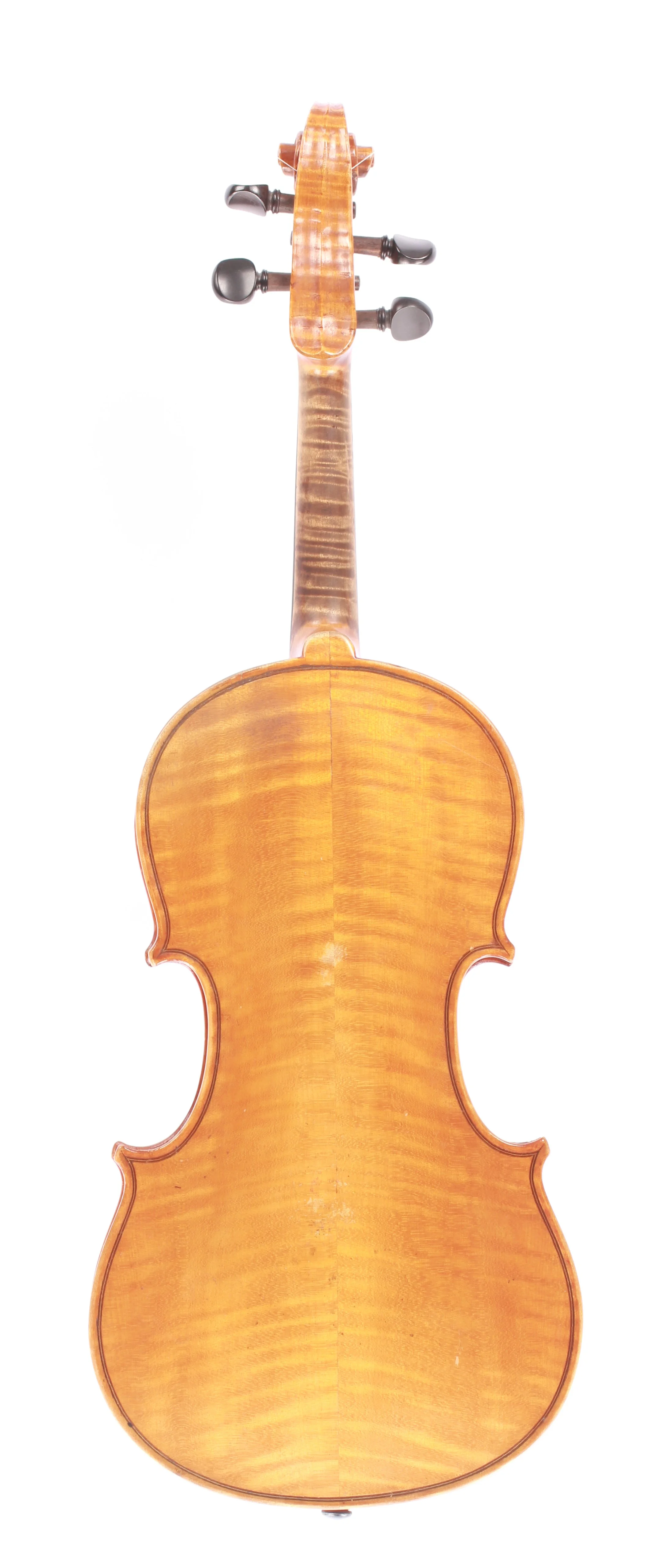 4650_rear.JPG