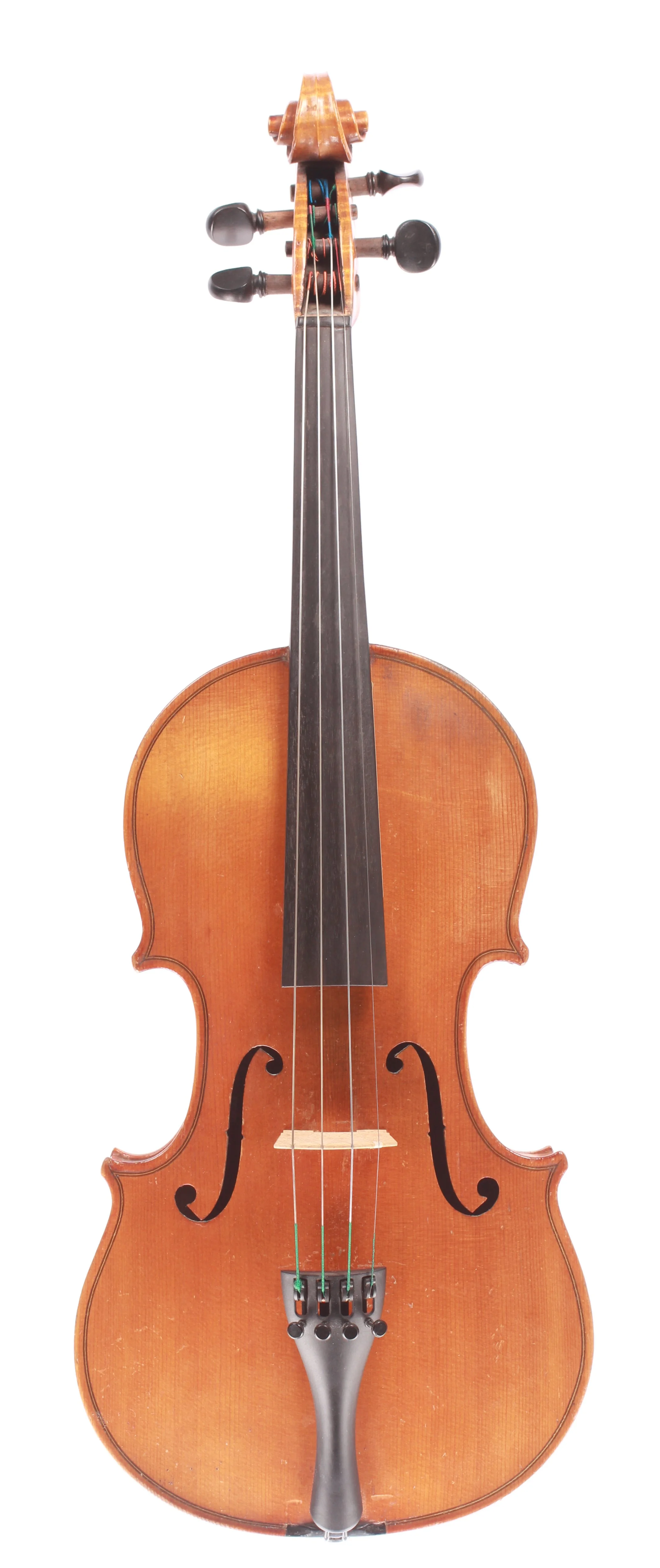 4650_front.JPG