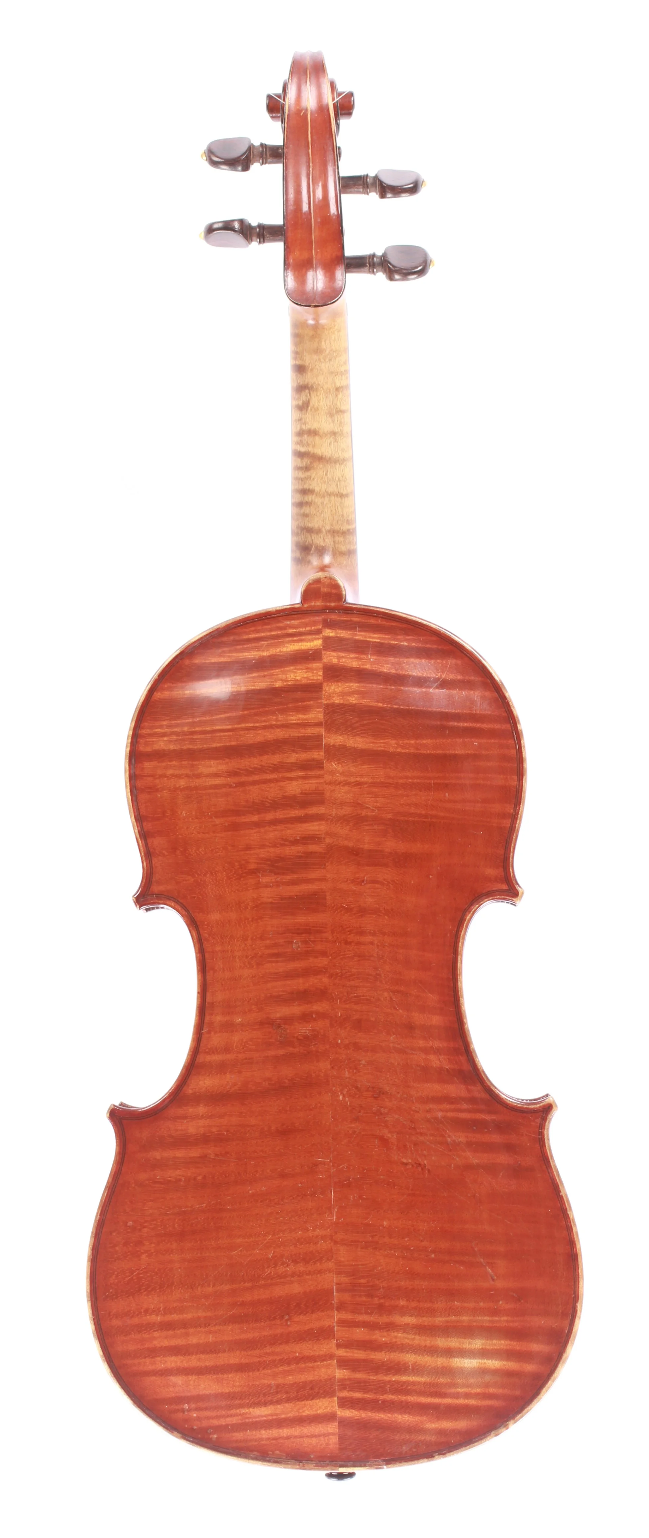 C2339_rear.JPG