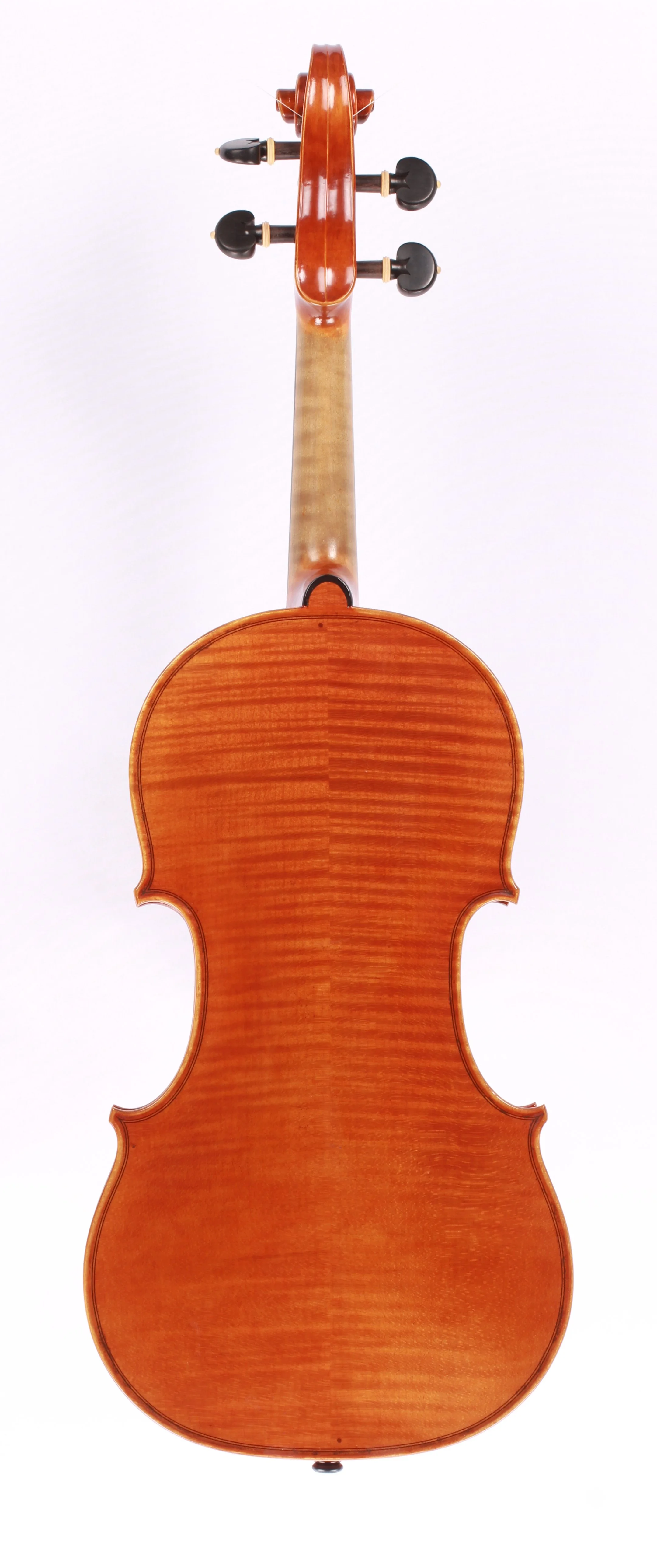 8767_rear.JPG
