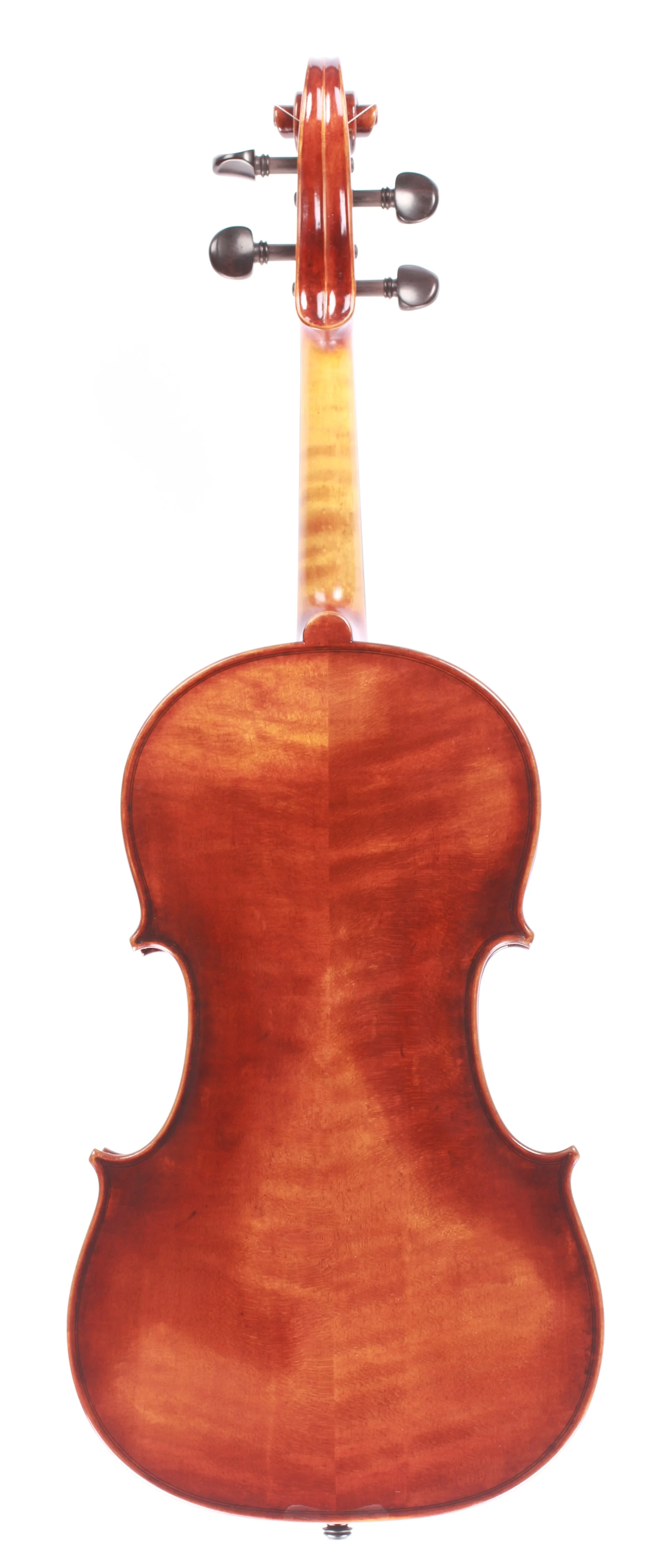 8778_rear.JPG