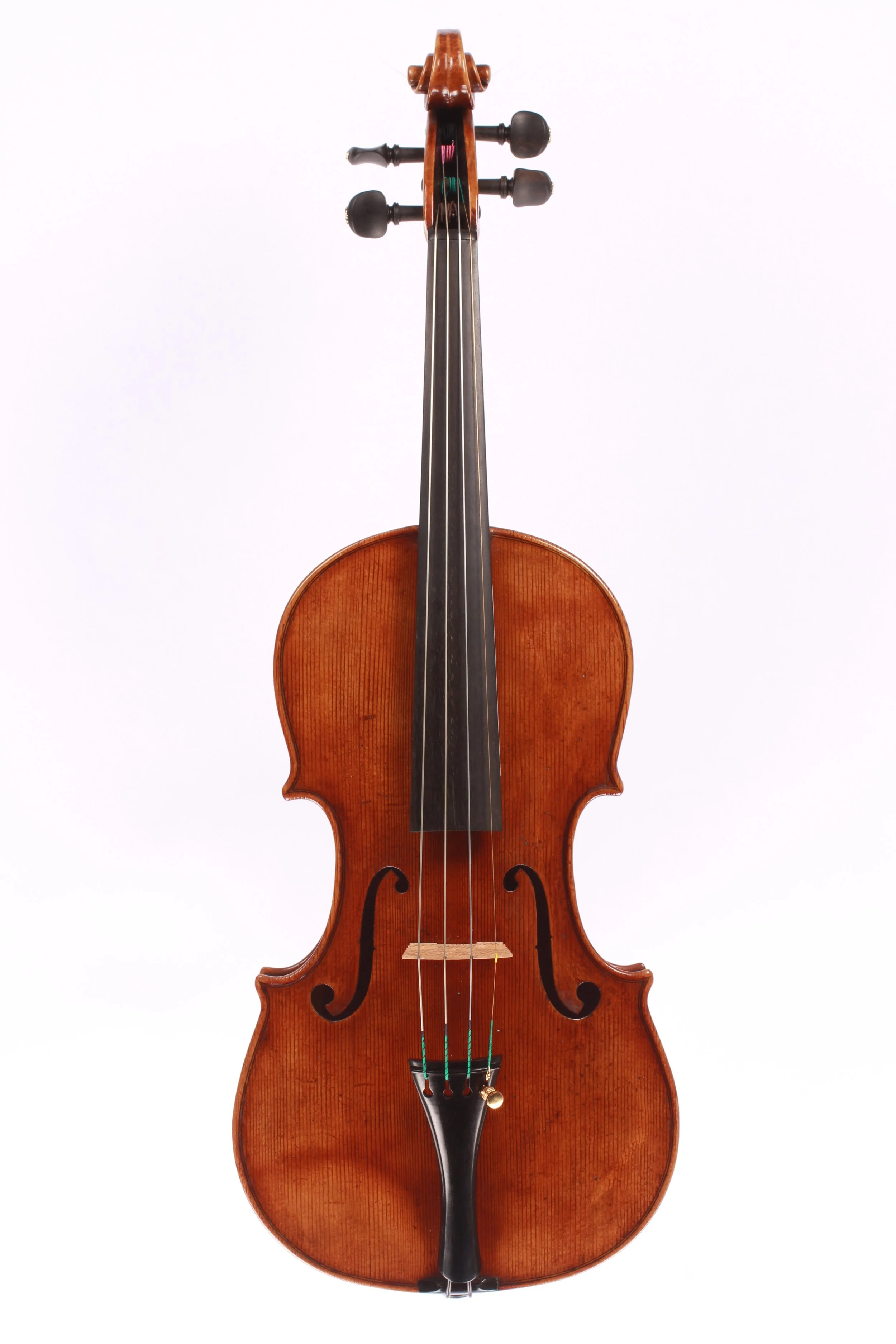8863_front.JPG