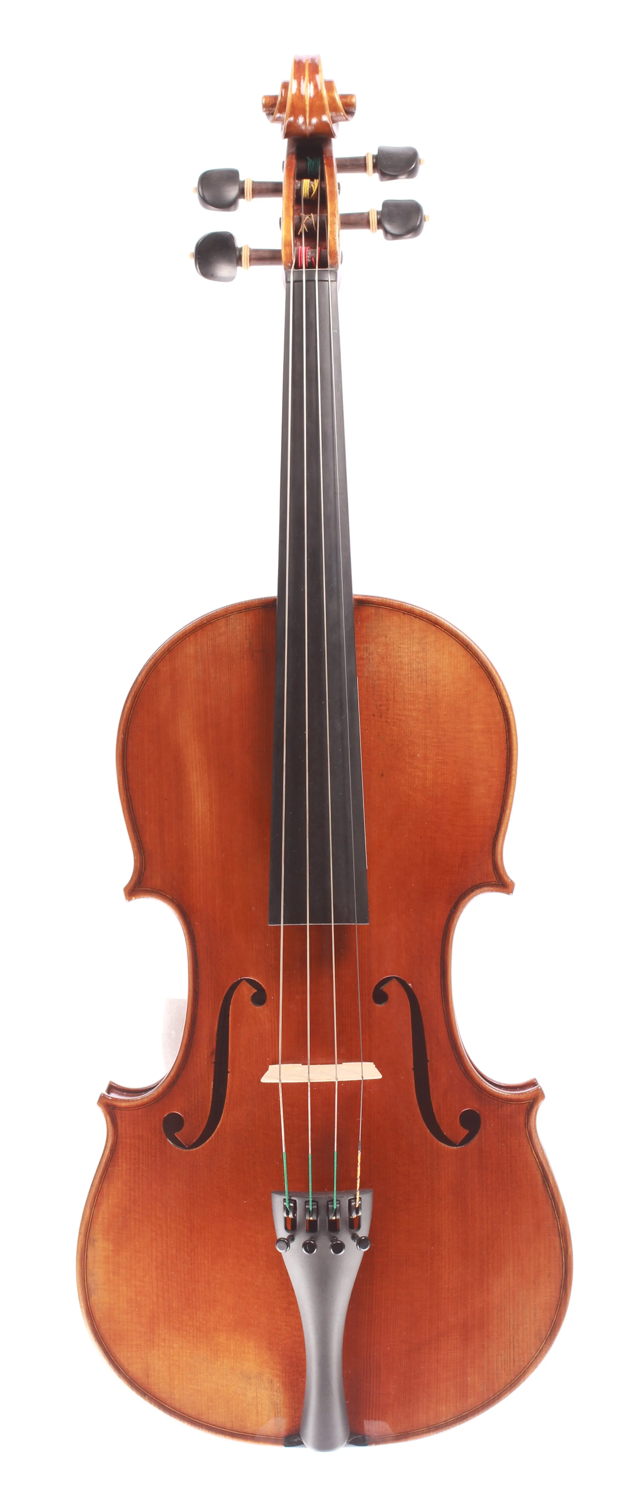 6791_front.JPG