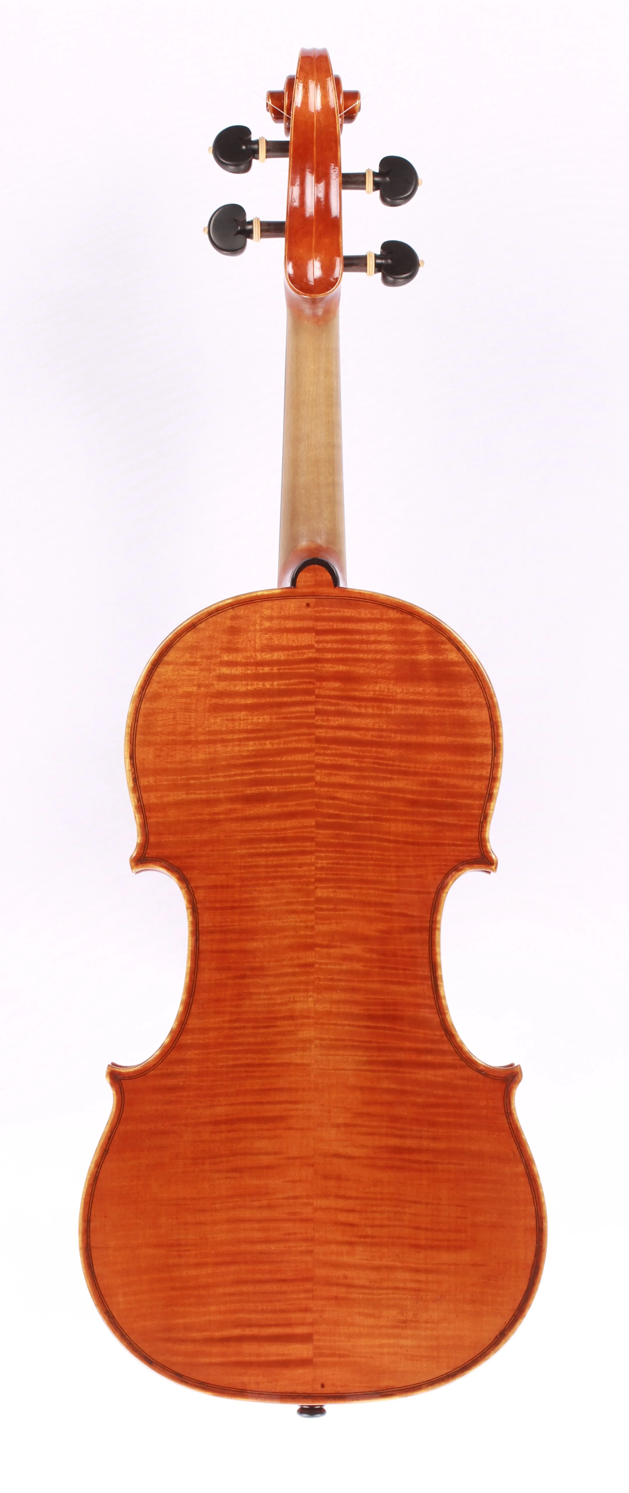 8770_rear.JPG