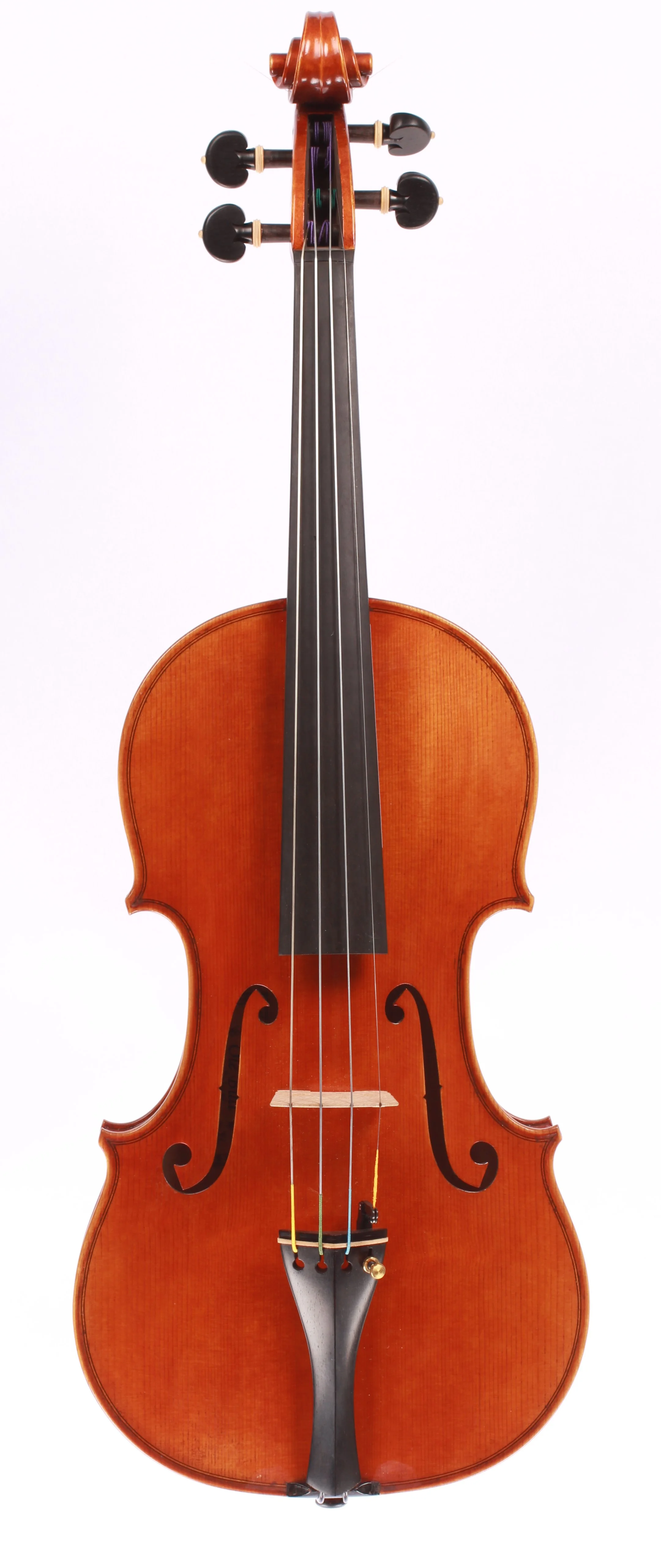 8767_front.JPG