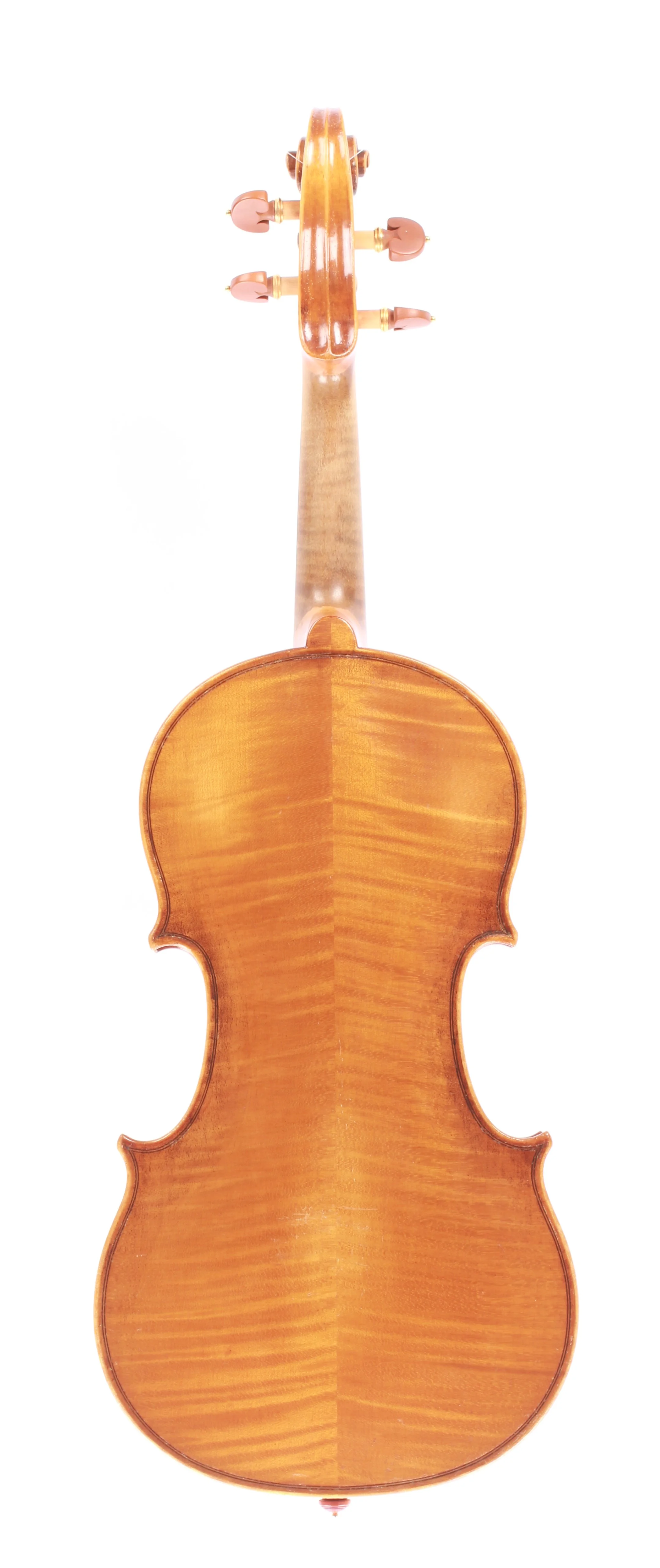 2650_rear.JPG