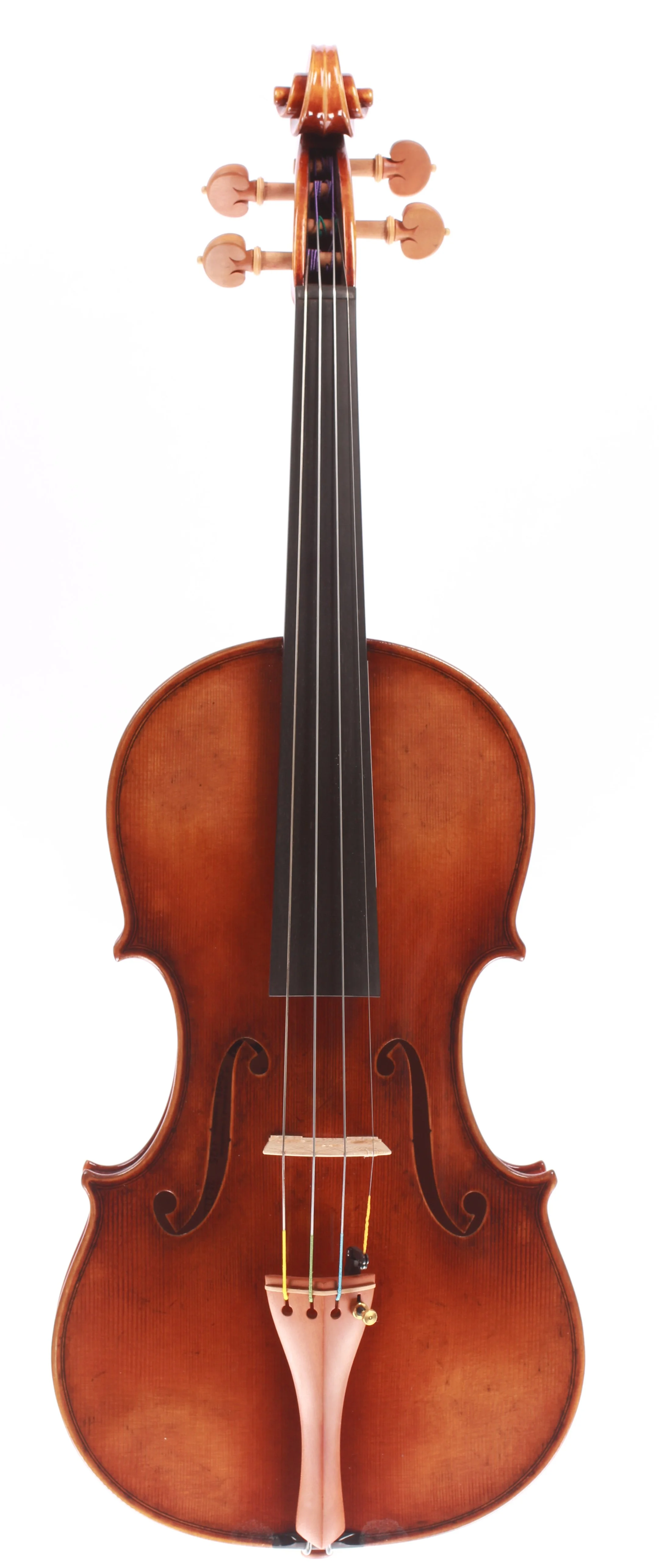 8914_front.JPG