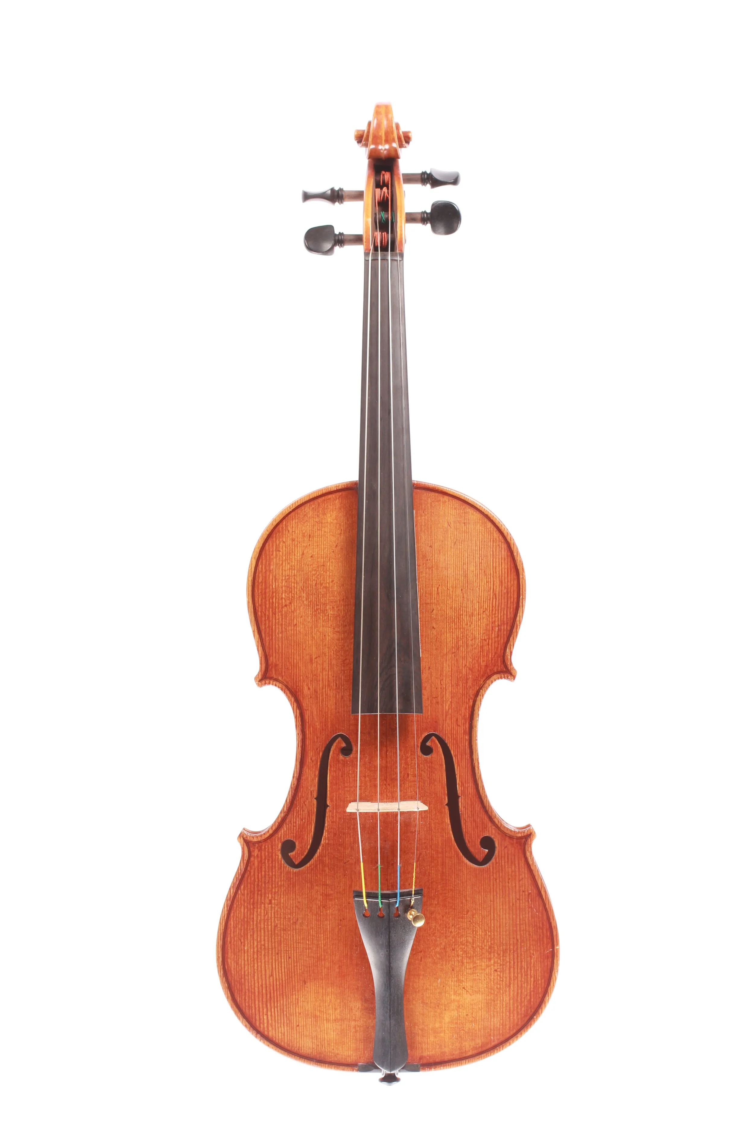 114585_Front.JPG