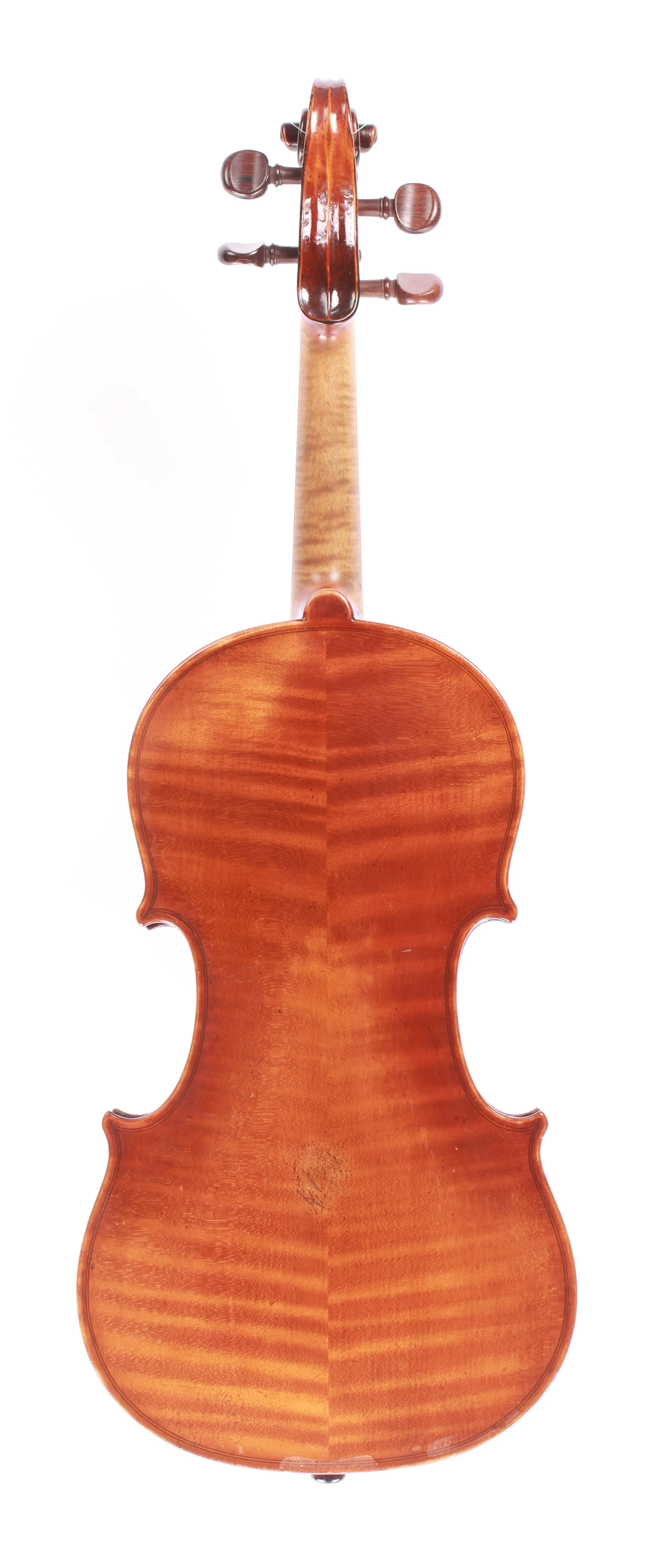 C8927_rear.JPG