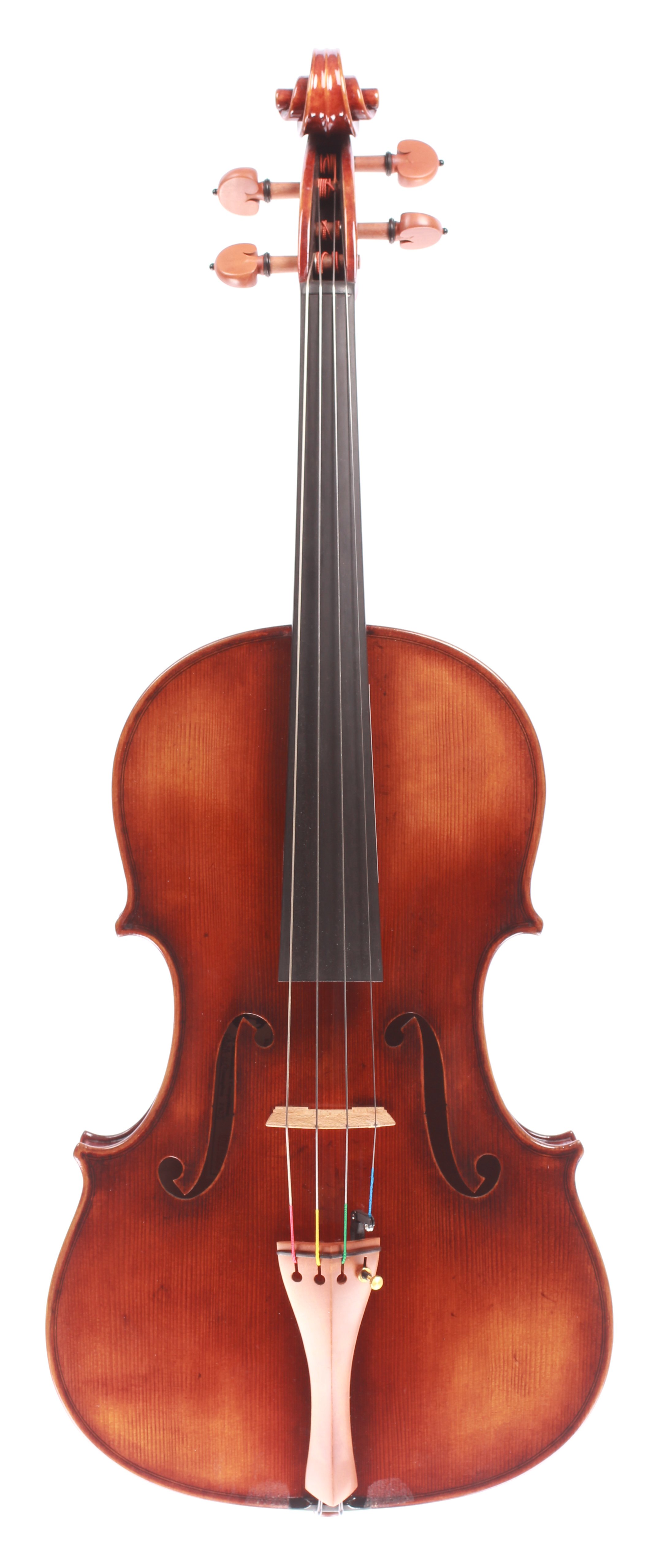 8623_front.JPG