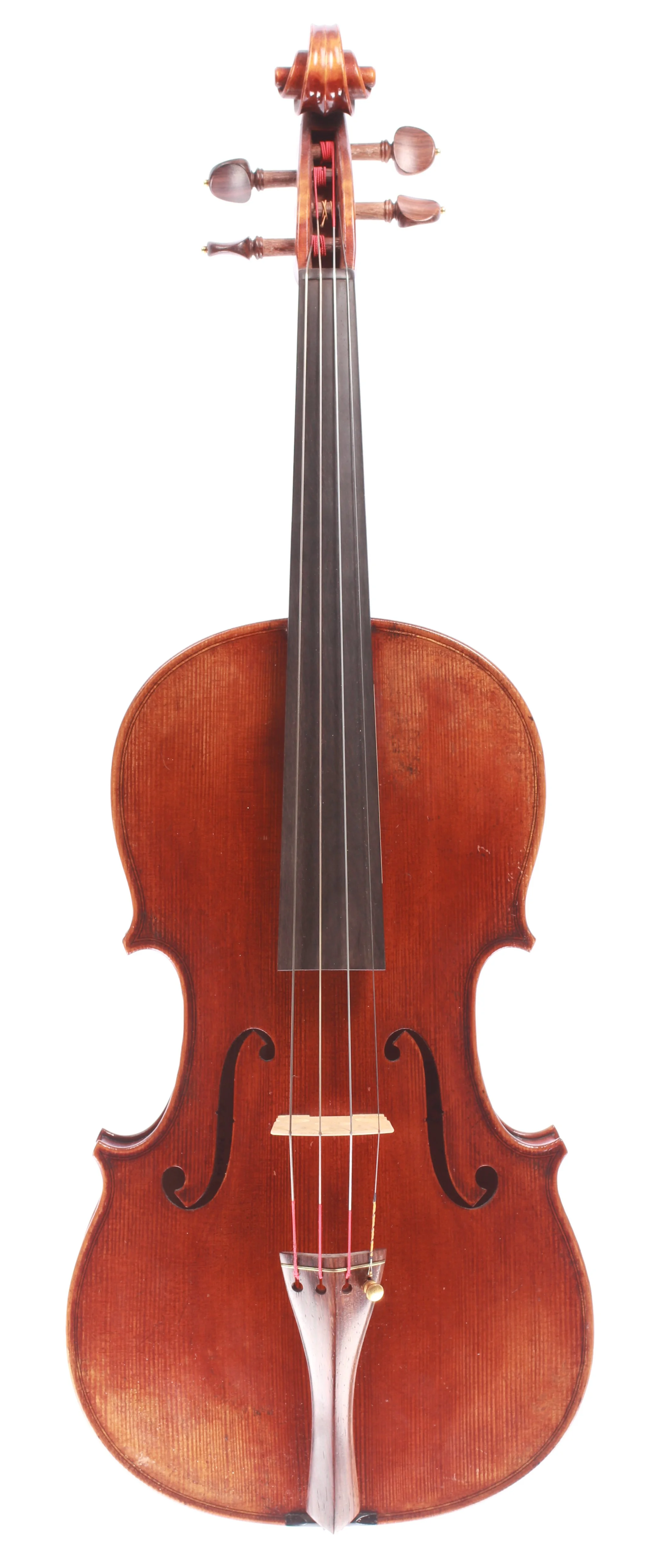 3135_front.JPG