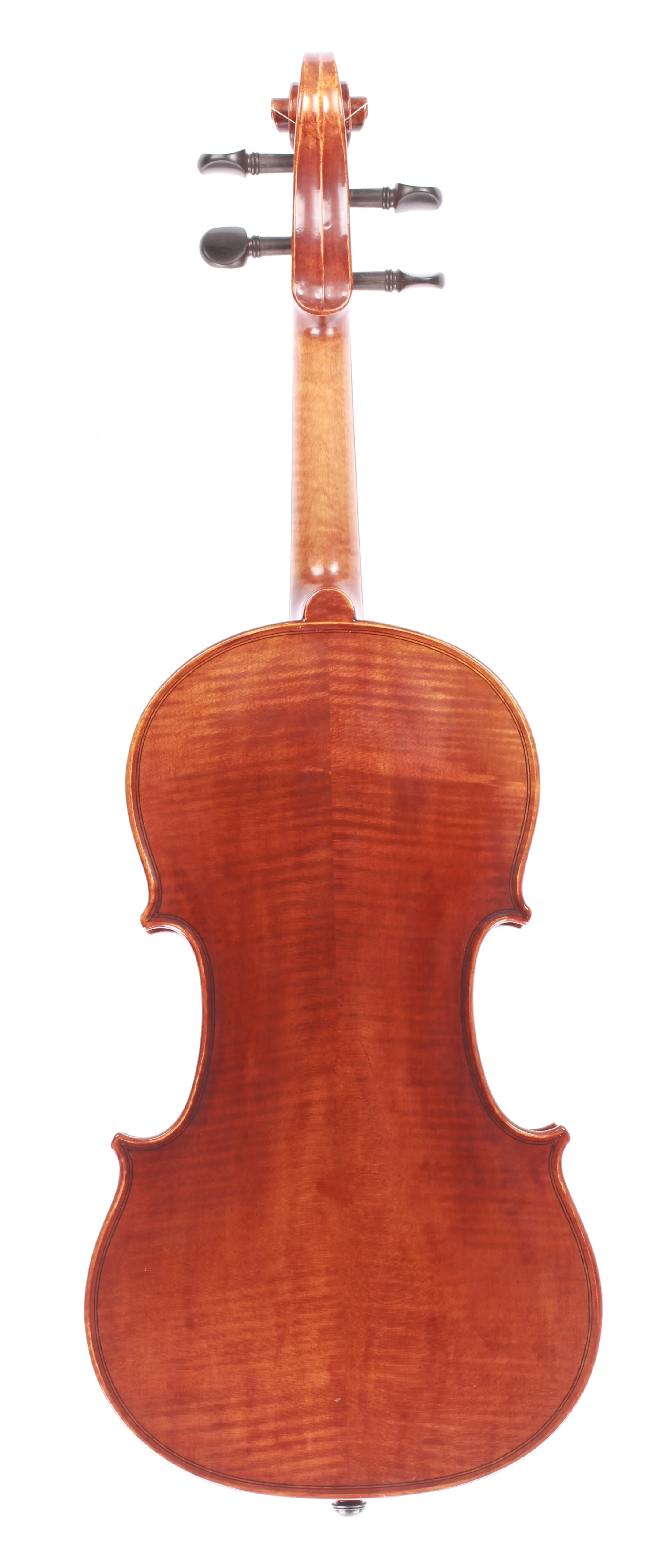 8854_rear.JPG