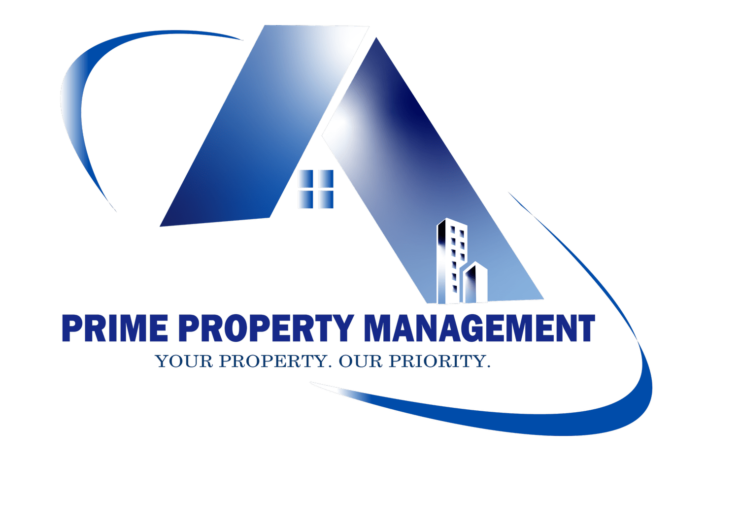 Residential and Commercial Property management solutions.