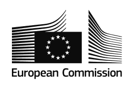 6 European Commission.png