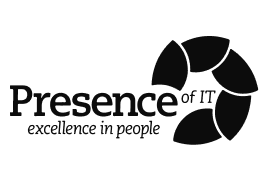 9 Presence of IT.png