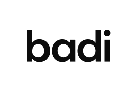 3 badi.png