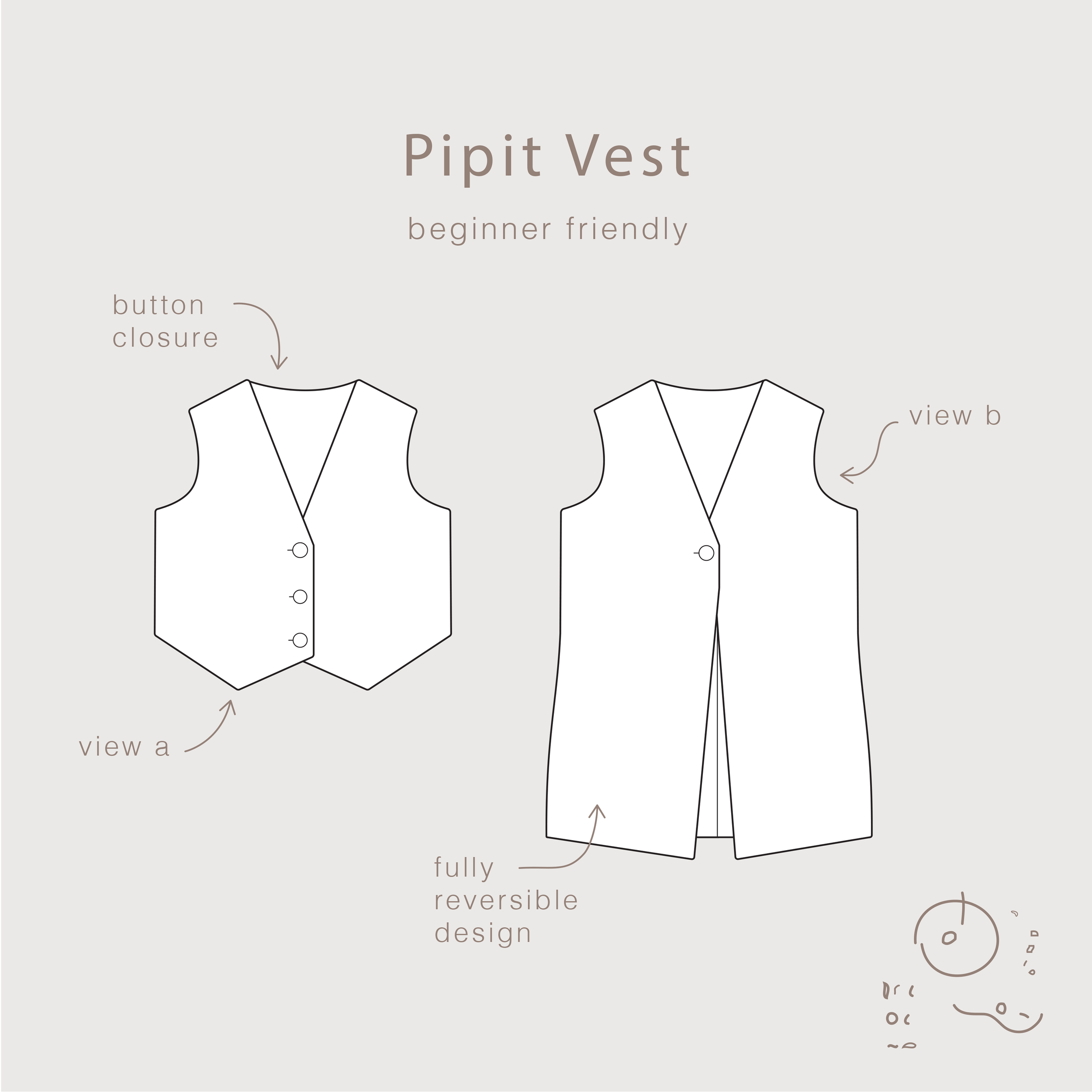 Pipit Vest.png