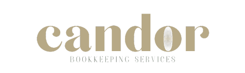 Candor Bookkeeping Services
