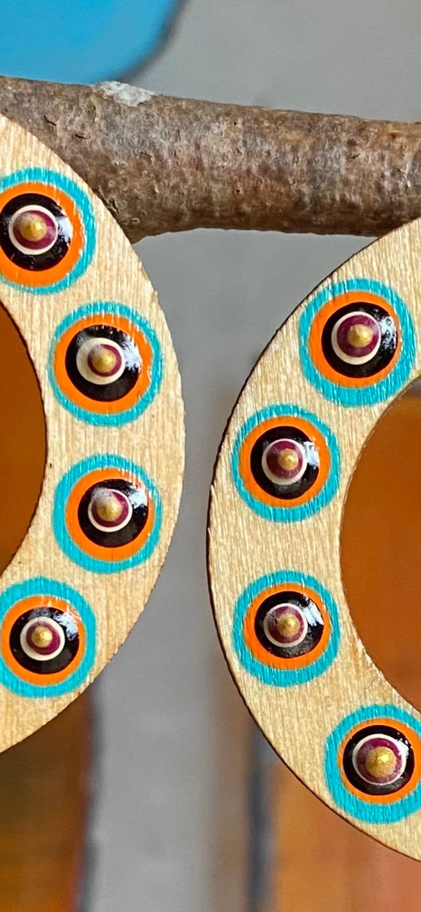 https://i.etsystatic.com/6682940/r/il/0d4e75/4363187362/il_fullxfull.4363187362_9qib.jpg