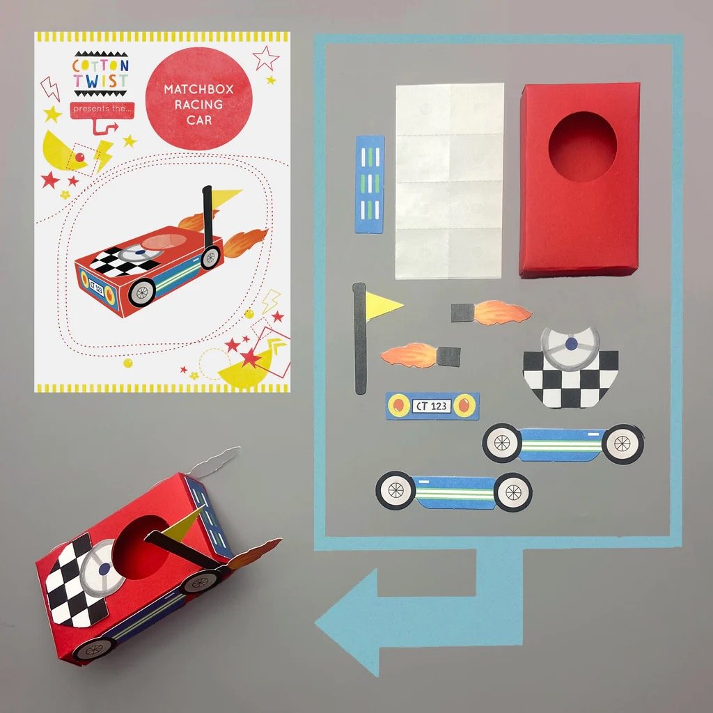 racecar_arrow_1024x1024.jpeg