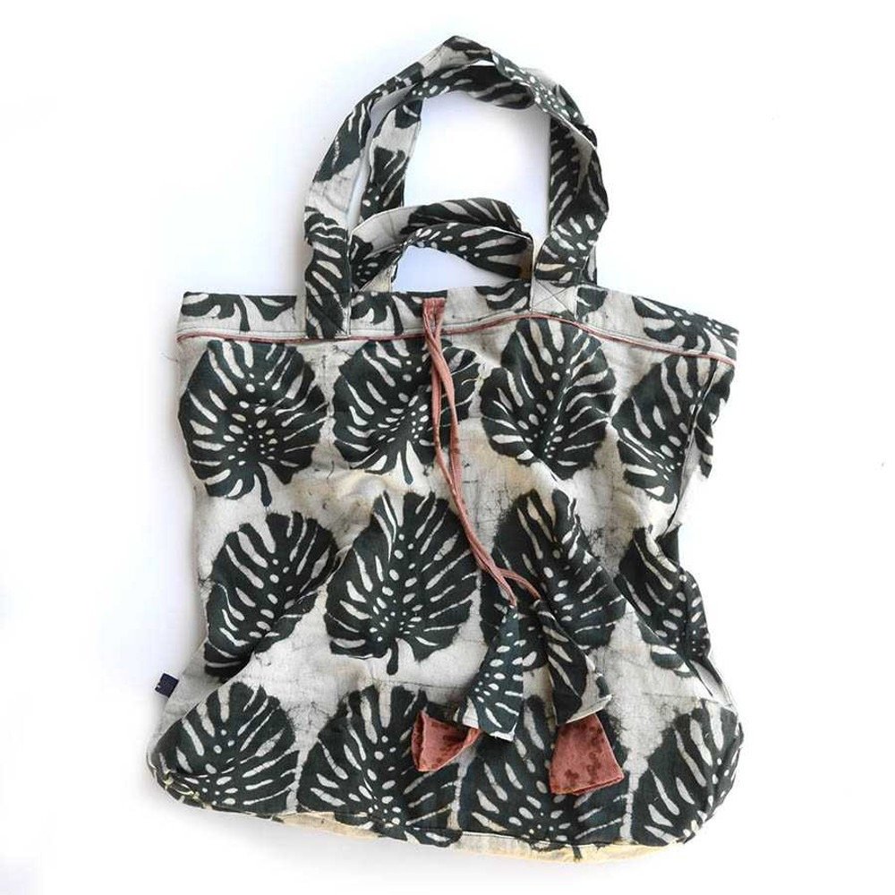 leaf_printed_fabric_bag__17401_9952__17506.jpeg