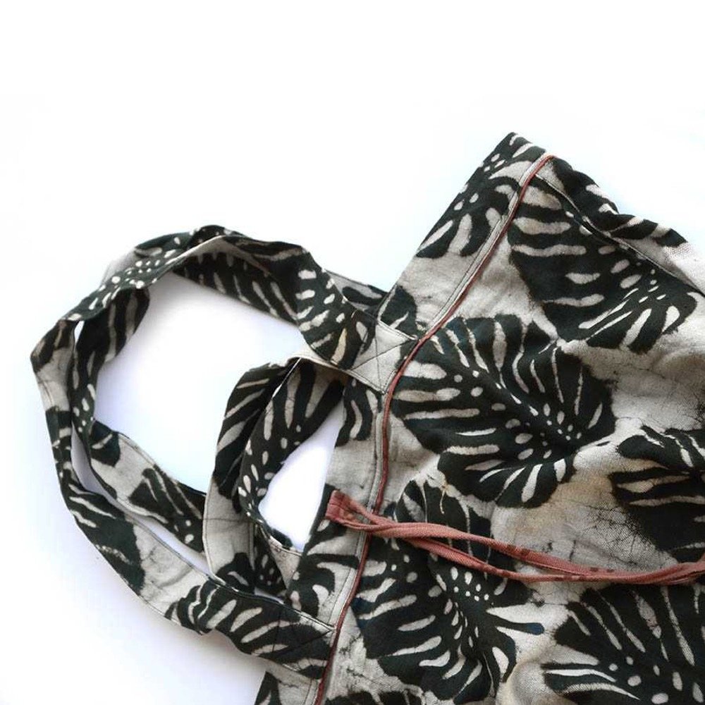 extra_large_block_printed_bag__44441_9954__59398.jpeg
