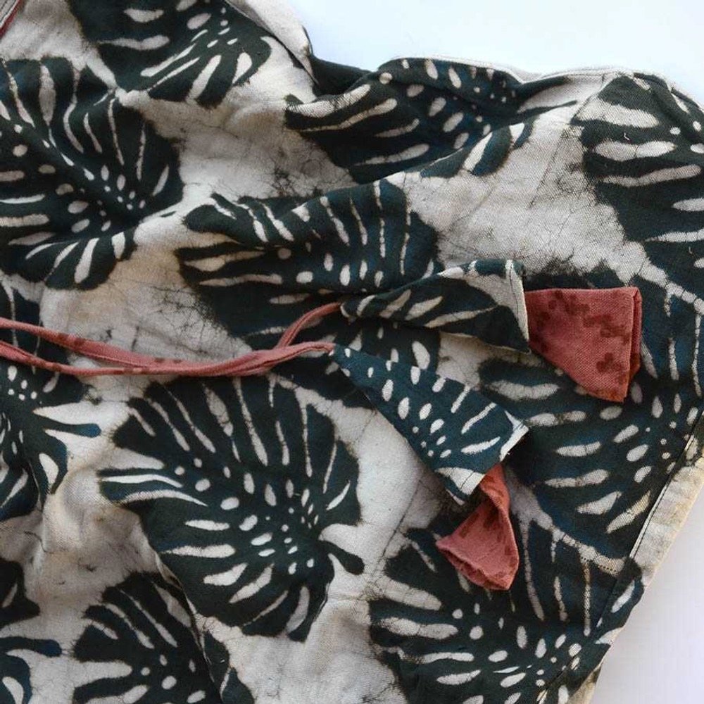 block_printed_fabric_grocery_bag__30009_9955__57365.jpeg