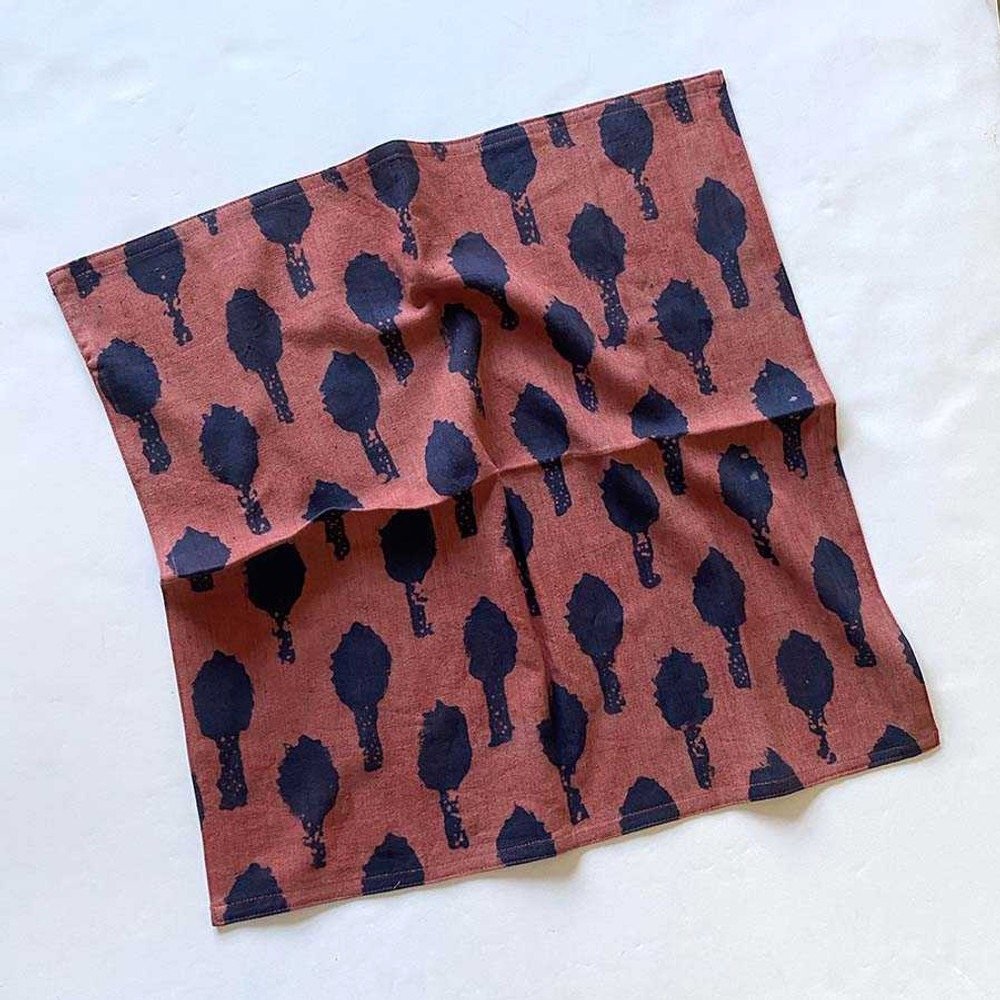 coral_pink_napkins__61362_6601__85647.jpeg