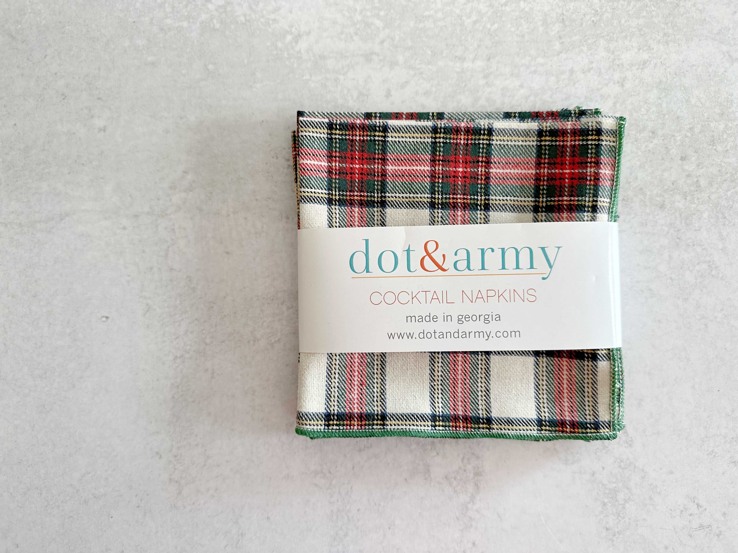 white_tartan_cocktail_napkins.jpeg