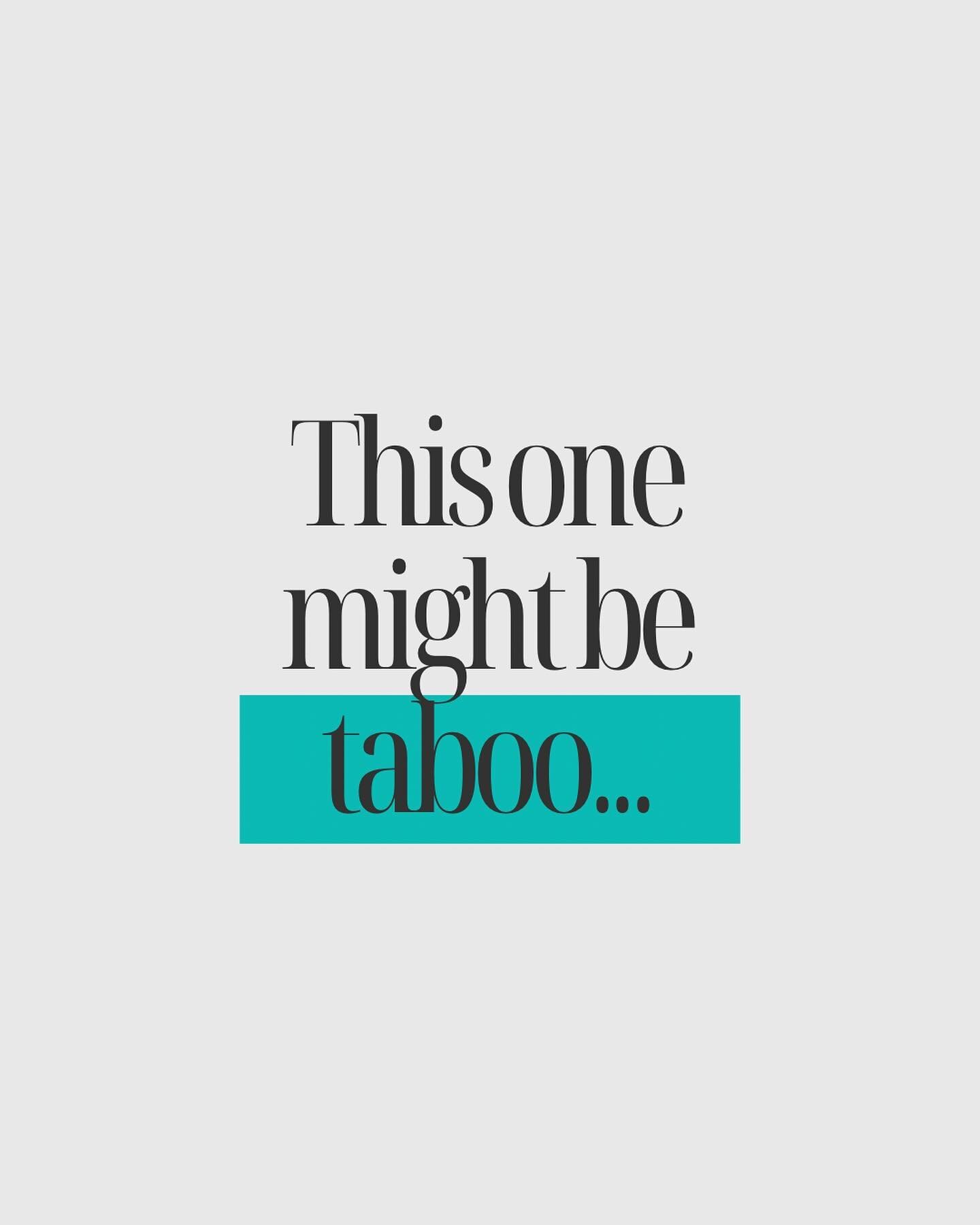 *The following insight comes from first-hand, personal experience with directory listings*

Are sites like TheKnot and the WeddingWire really worth the cost? (Outside of the free listing you often get from couples adding you there).

That really depe