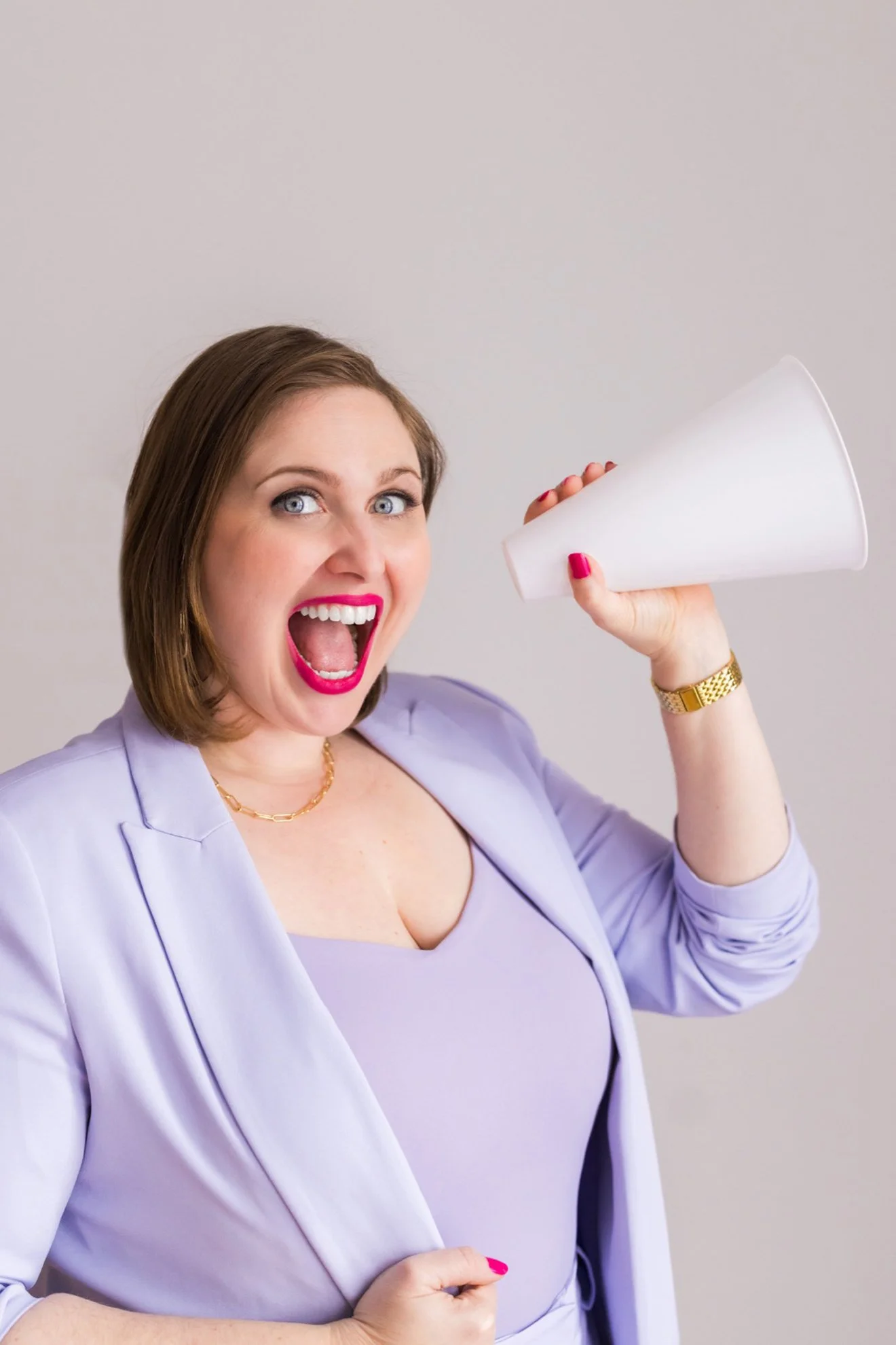 Christmas Email Sign Off Picture Christmas Email Sign Off Picture