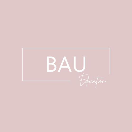 Bau éducation