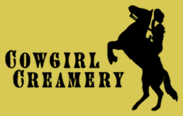 Cowgirl Creamery
